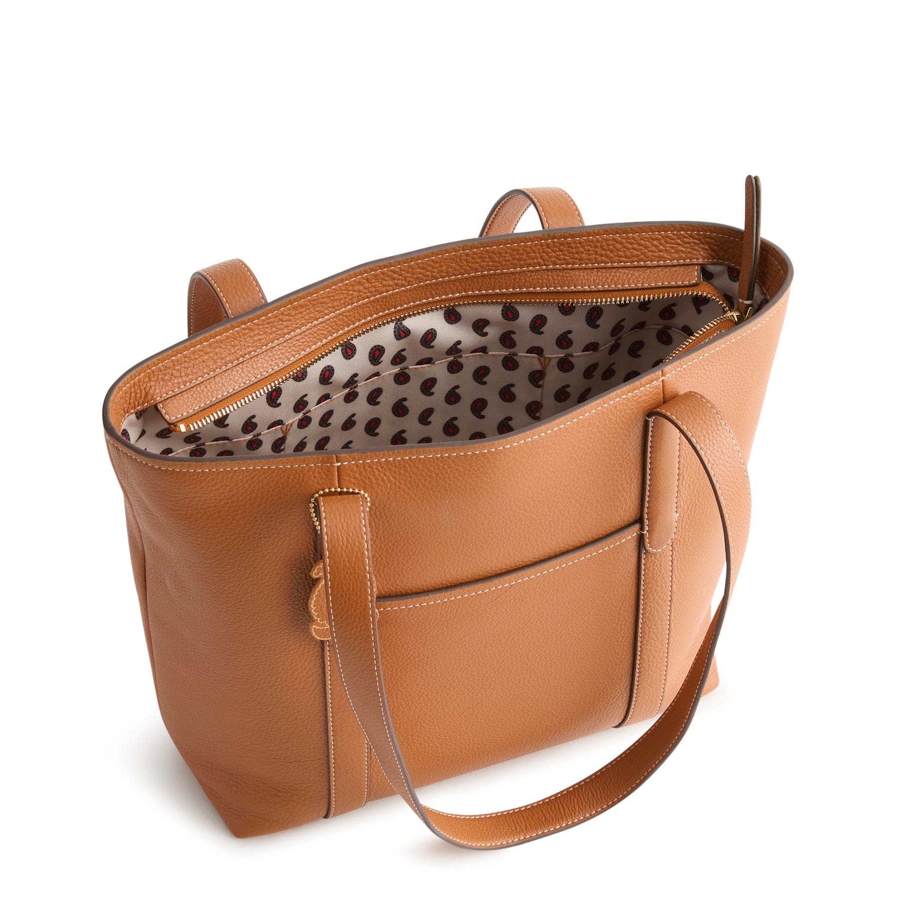 Small Original Vera Tote - Image 3