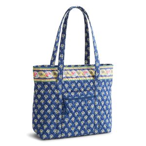 Original Vera Tote