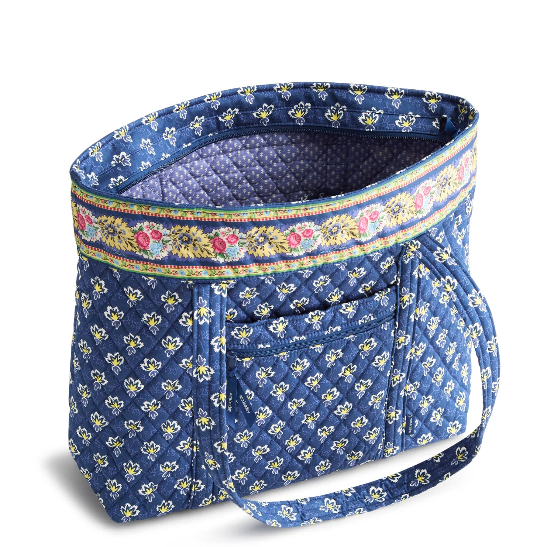 Original Vera Tote - Image 3