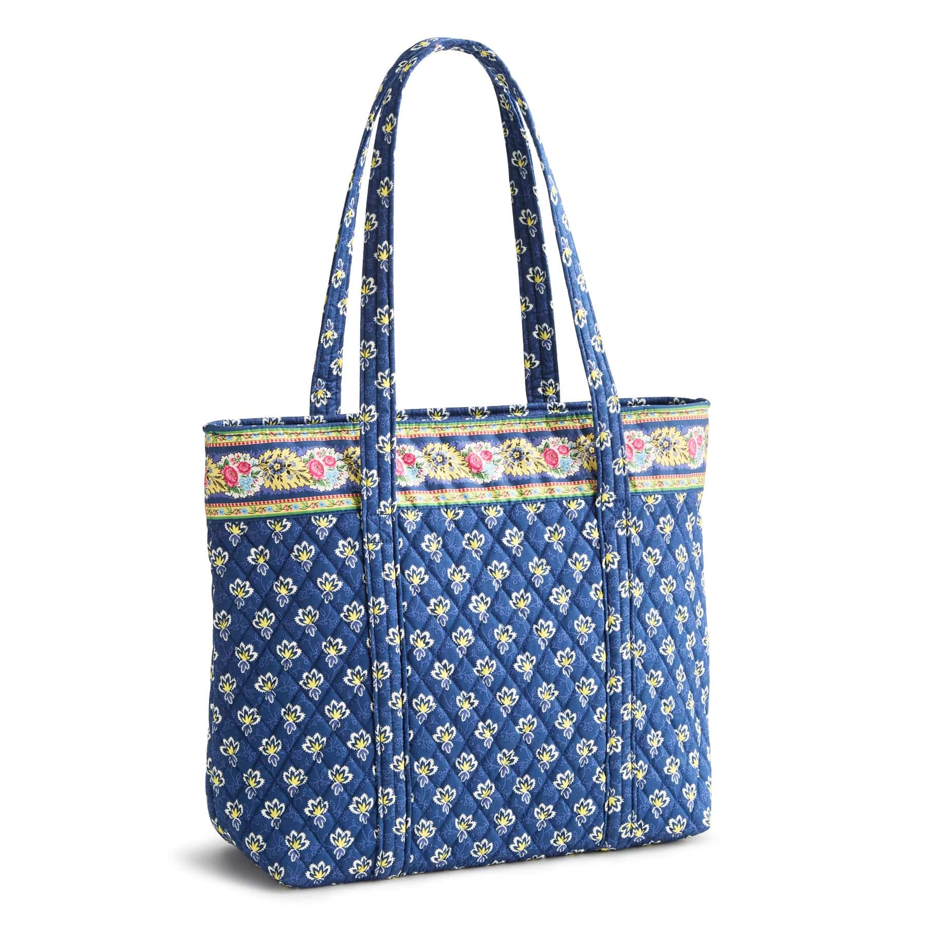 Original Vera Tote - Image 2