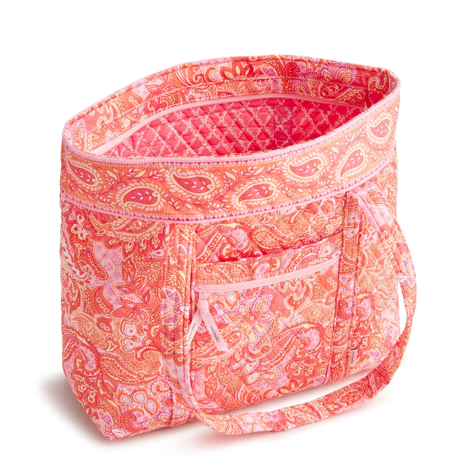 Original Vera Tote - Image 4