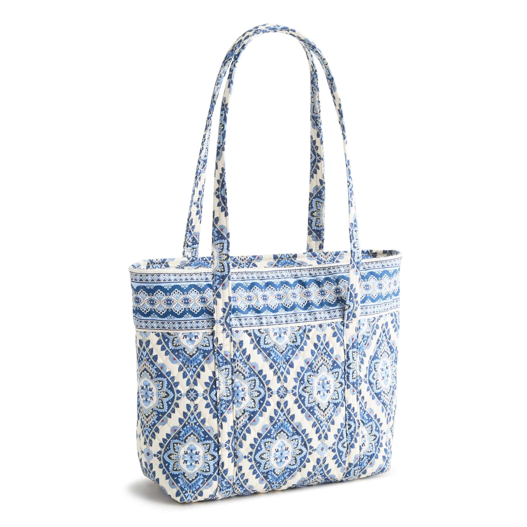 Small Original Vera Tote - Image 3