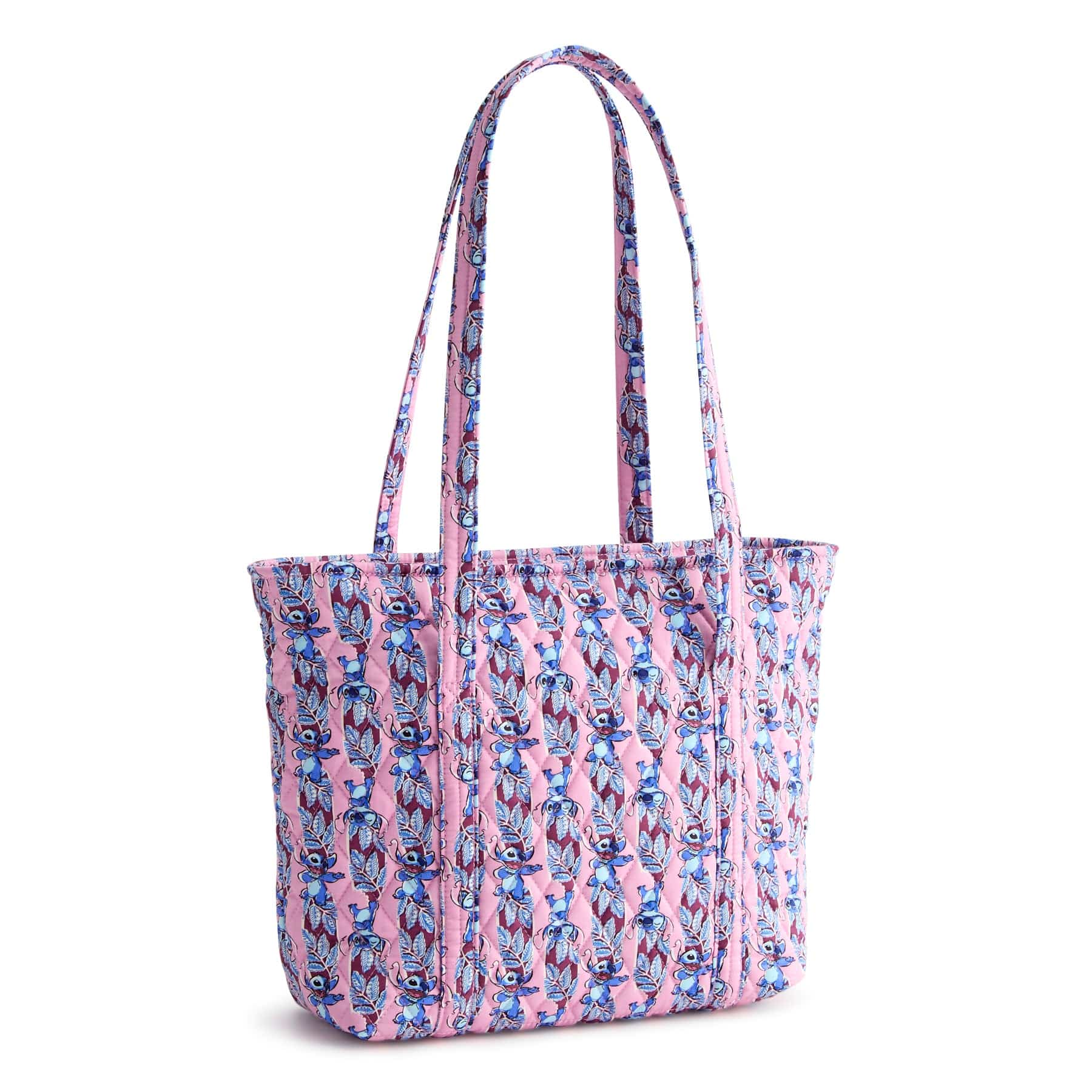 Disney Small Original Vera Tote - Image 2