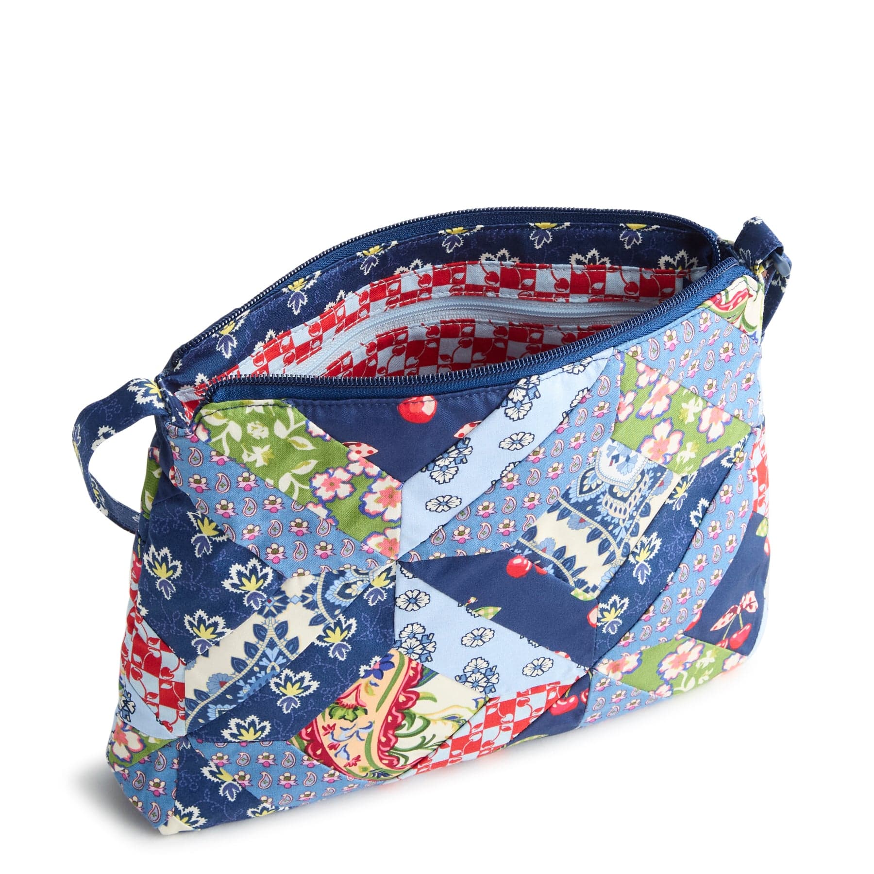 Original Zip Hipster - Image 4