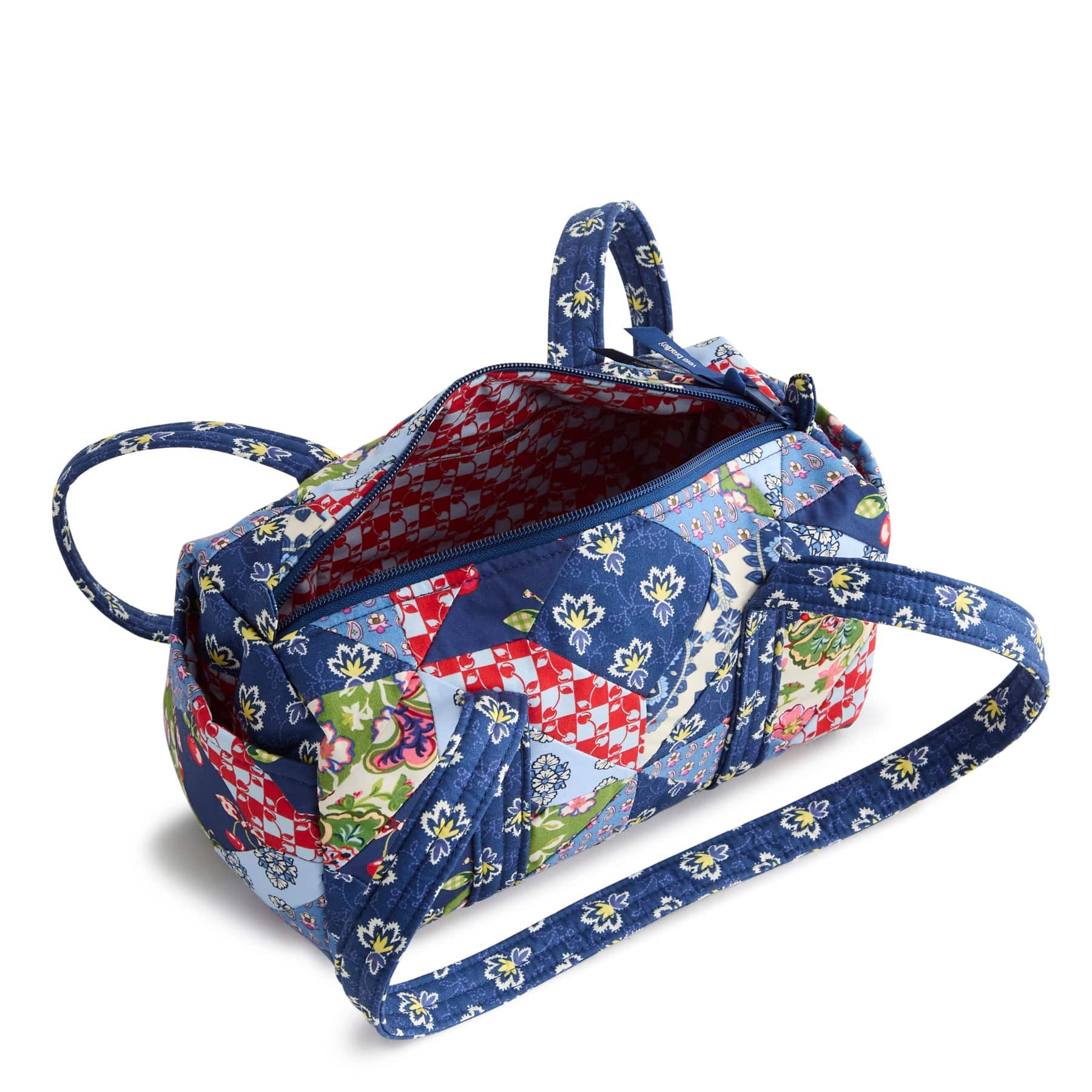Original 100 Handbag - Image 4