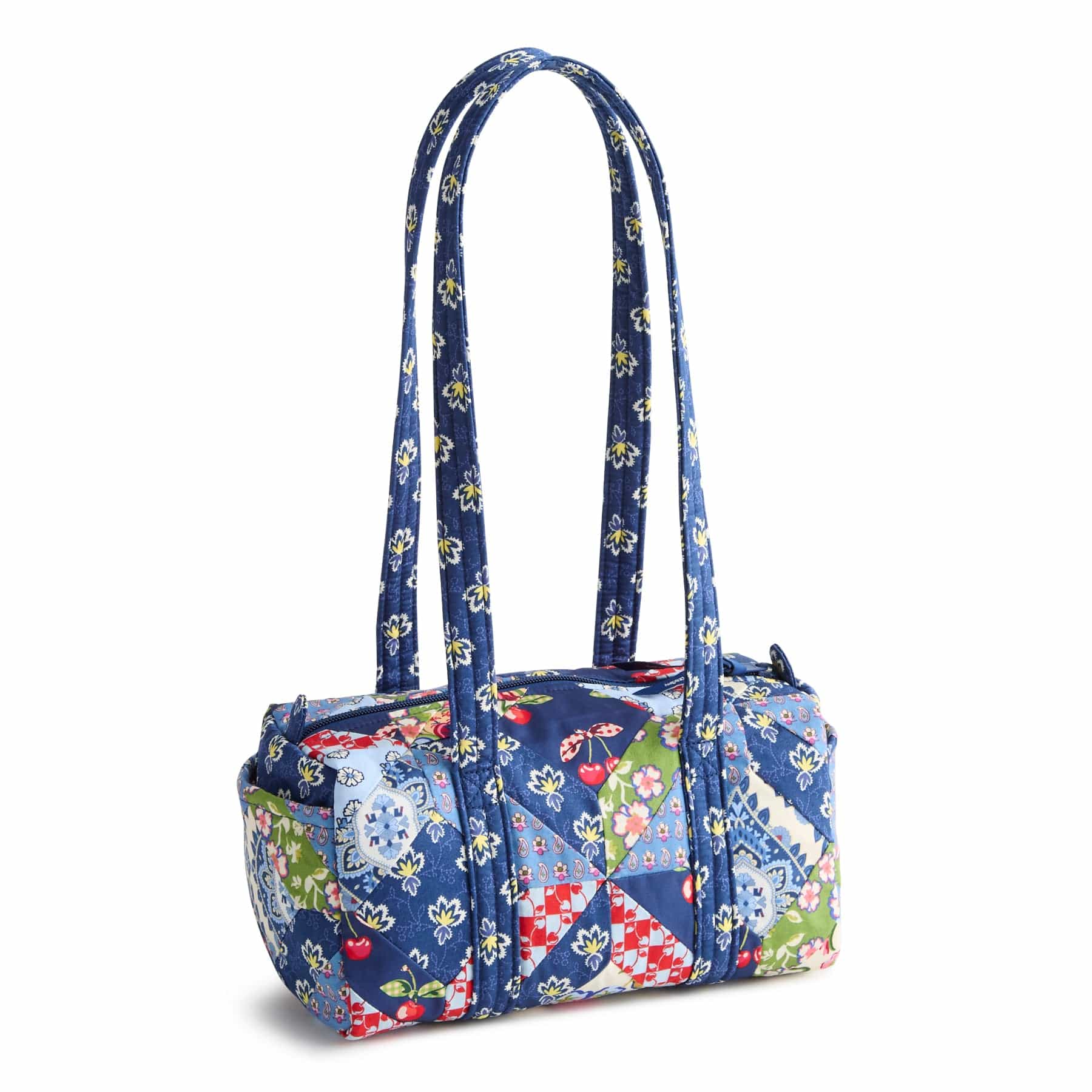 Original 100 Handbag - Image 3