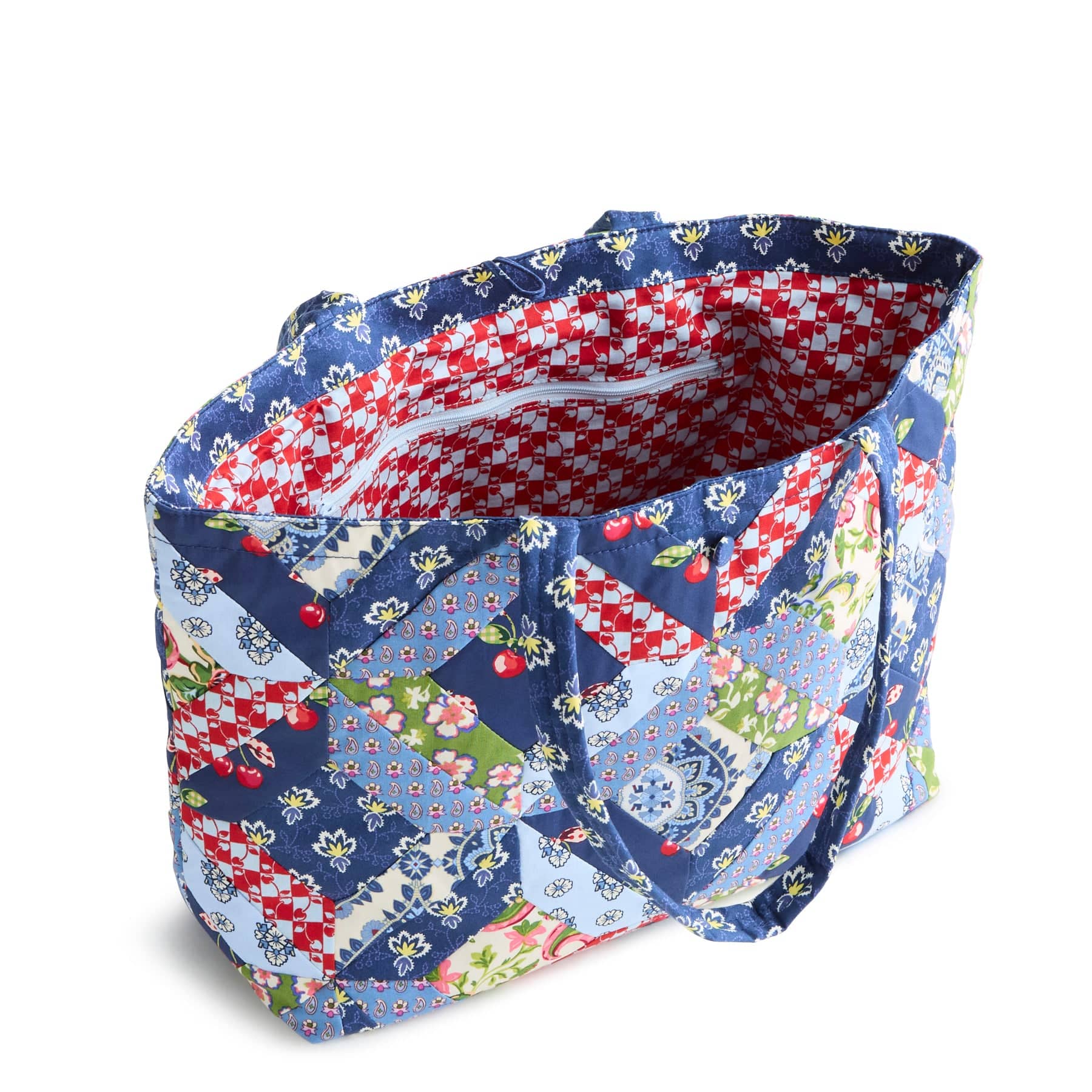 Hathaway Tote Bag - Image 4