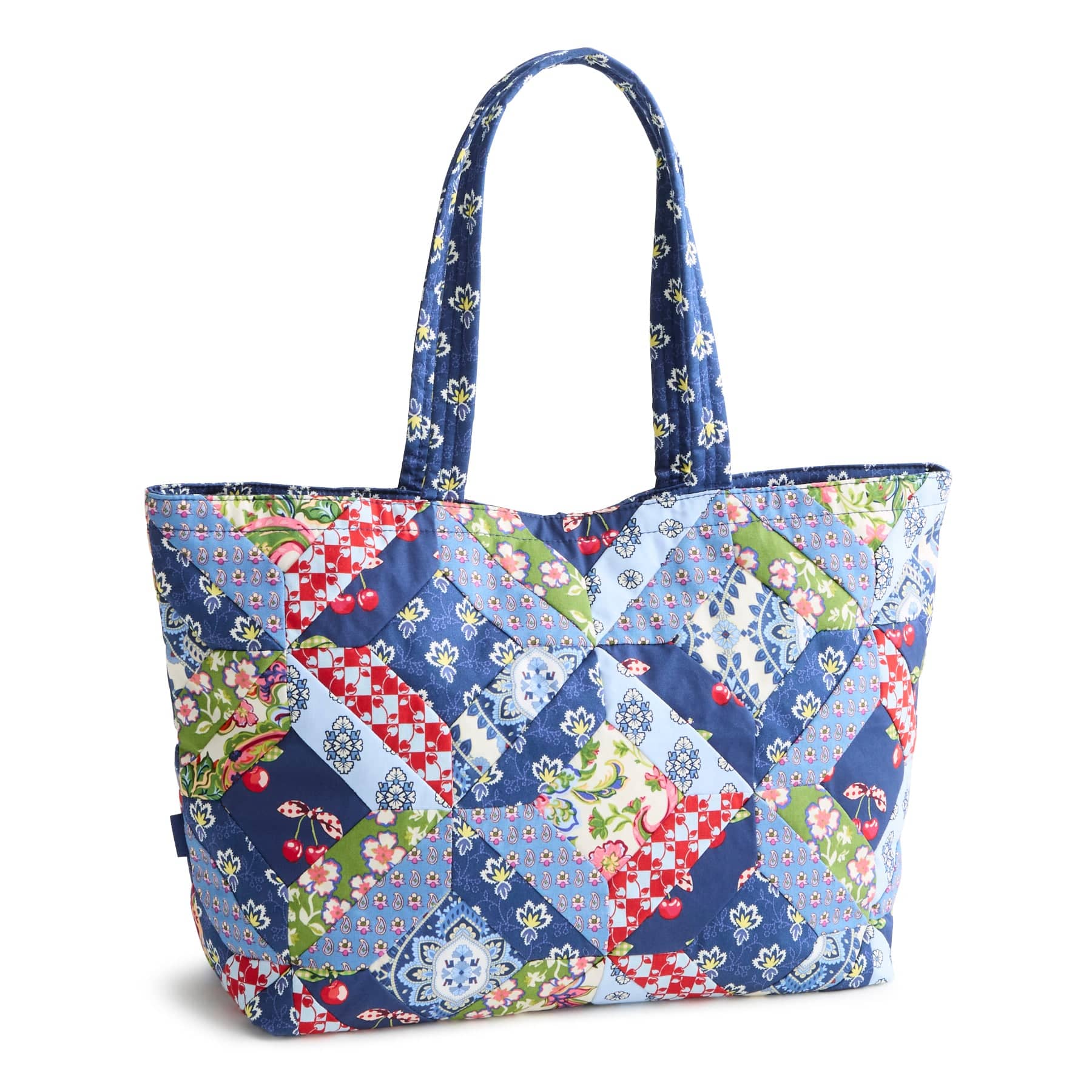 Hathaway Tote Bag - Image 3