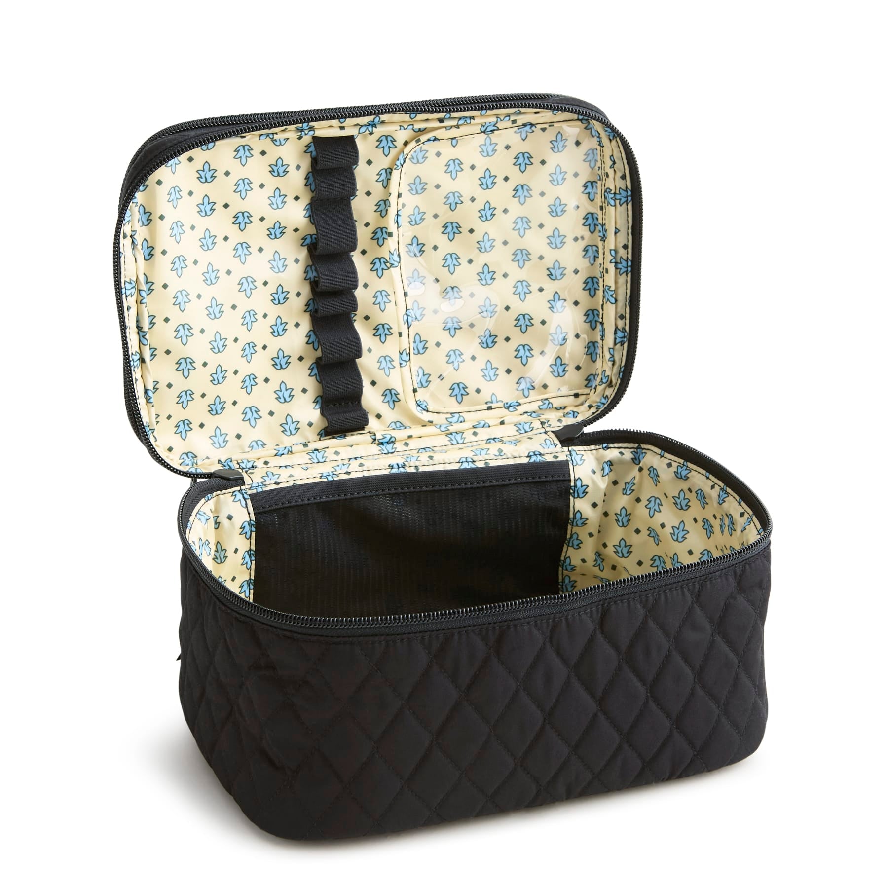 Brush Up Cosmetic Case - Image 3