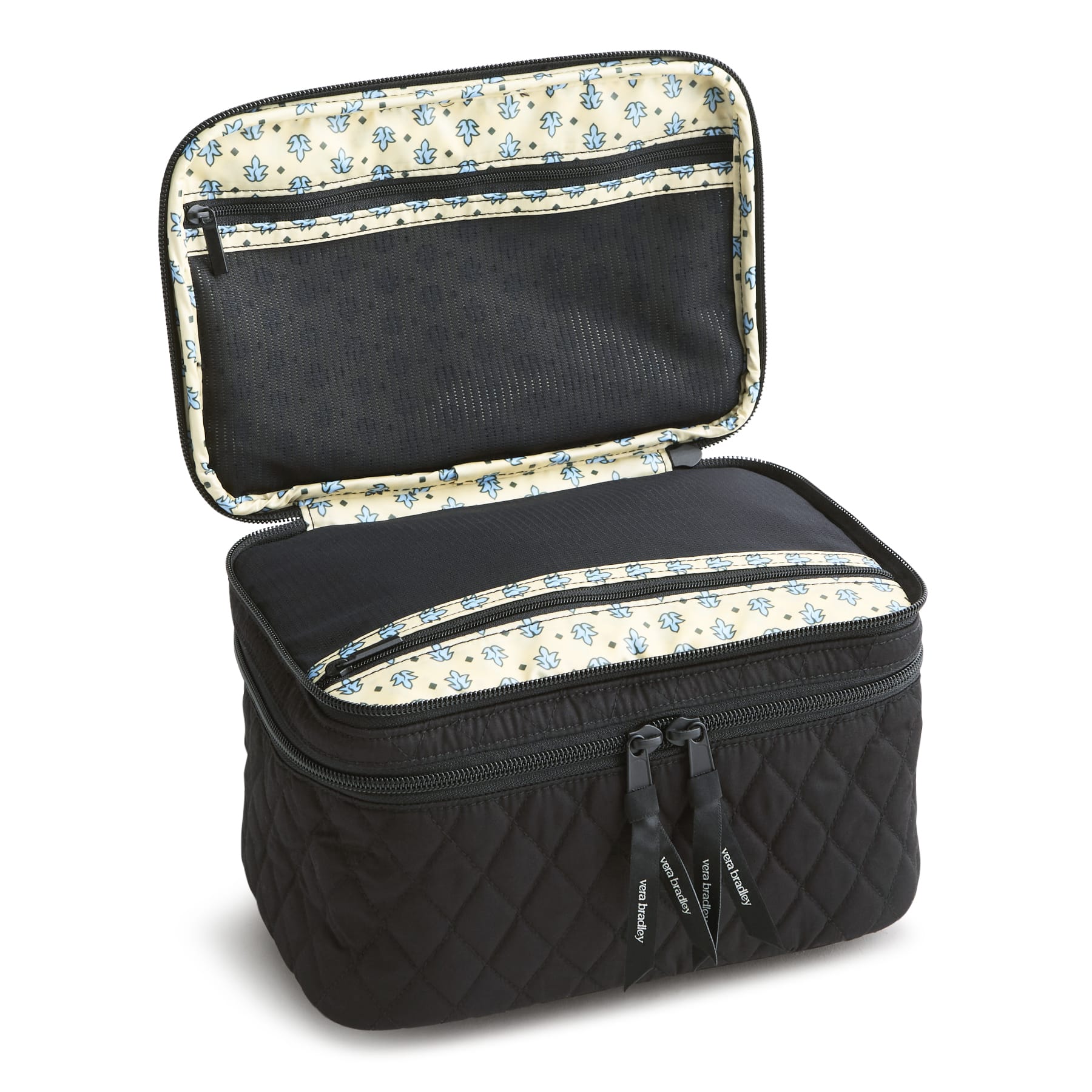 Brush Up Cosmetic Case - Image 2