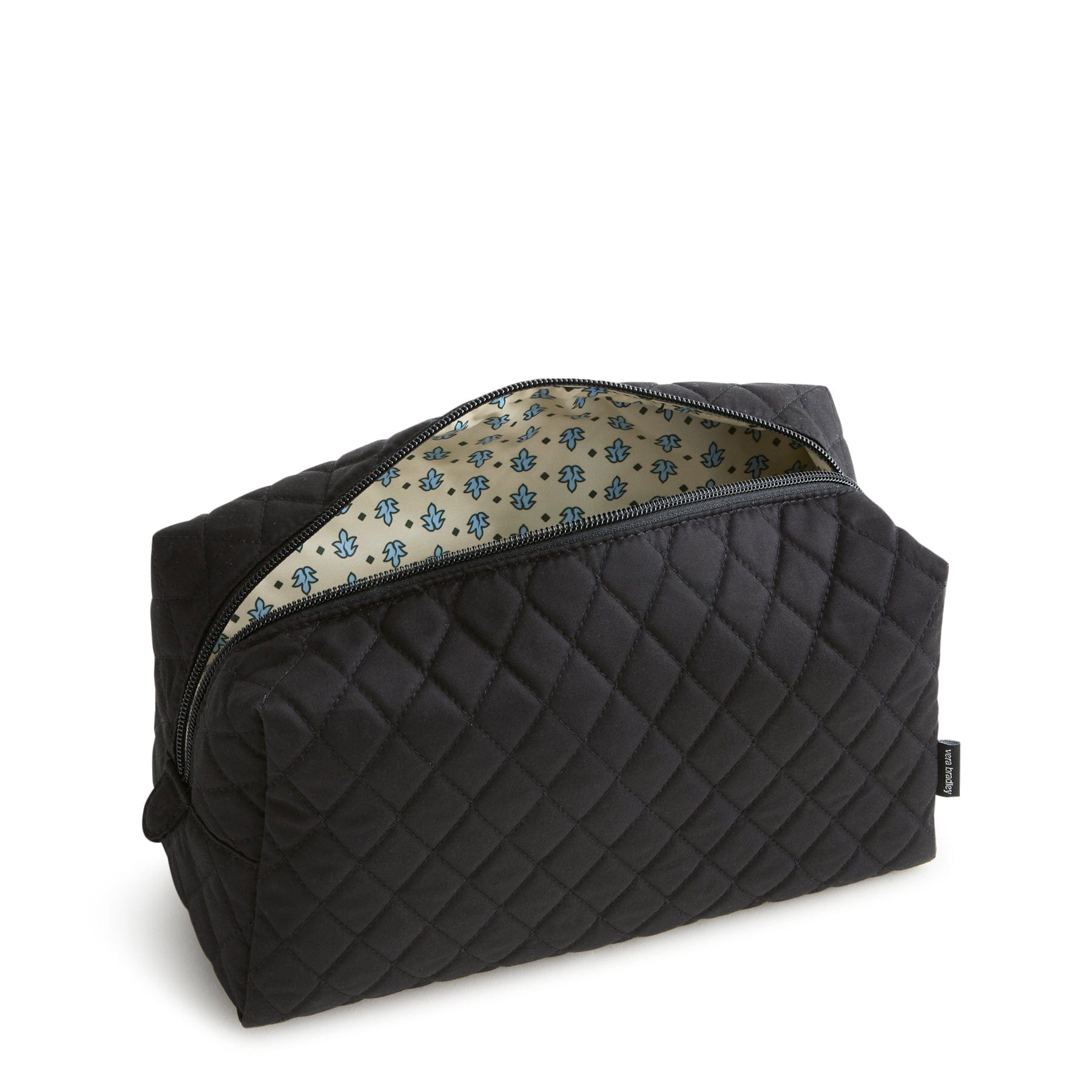 Large Cosmetic Bag - Image 2