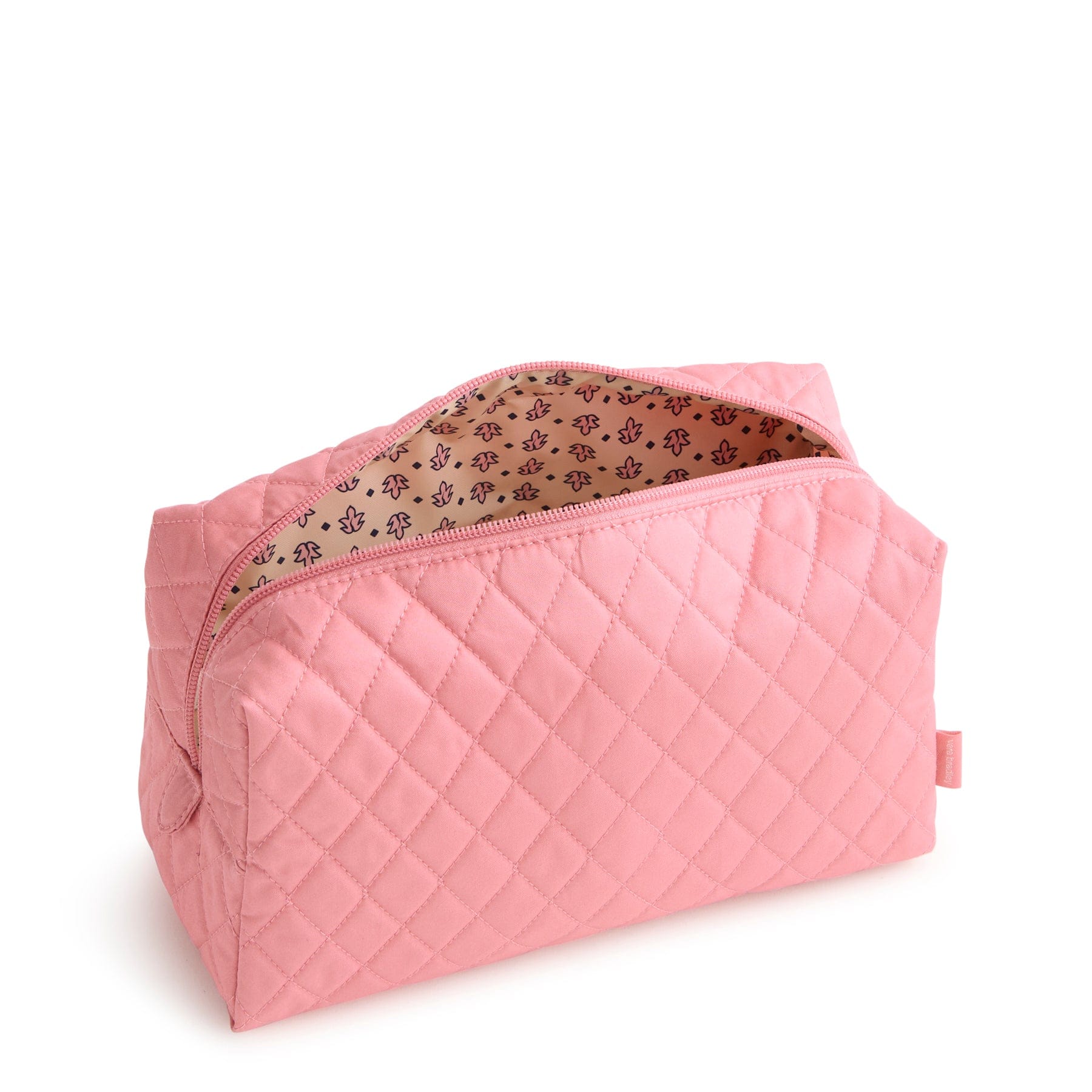 Large Cosmetic Bag - Image 2