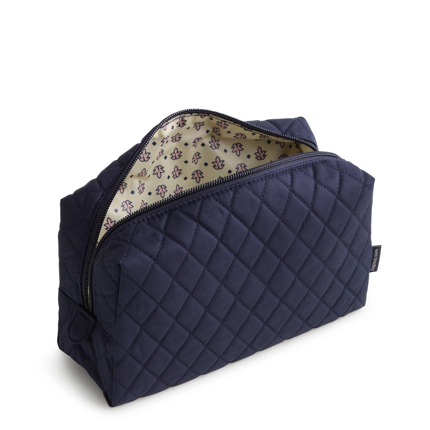 Medium Cosmetic Bag - Image 2