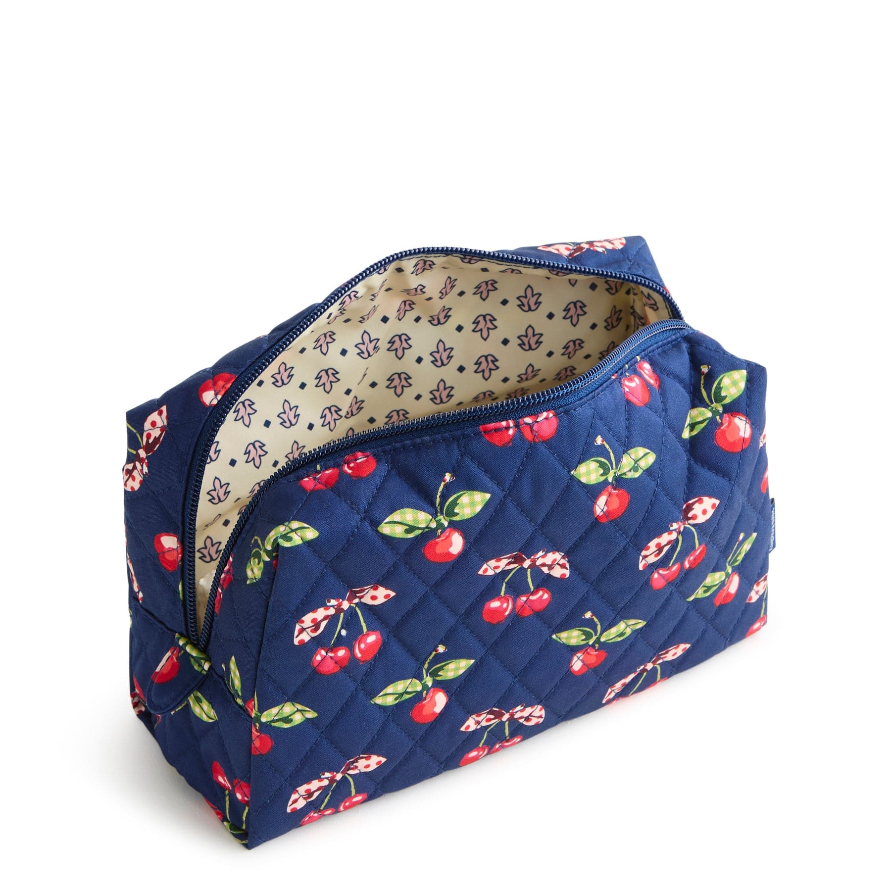 Medium Cosmetic Bag - Image 2