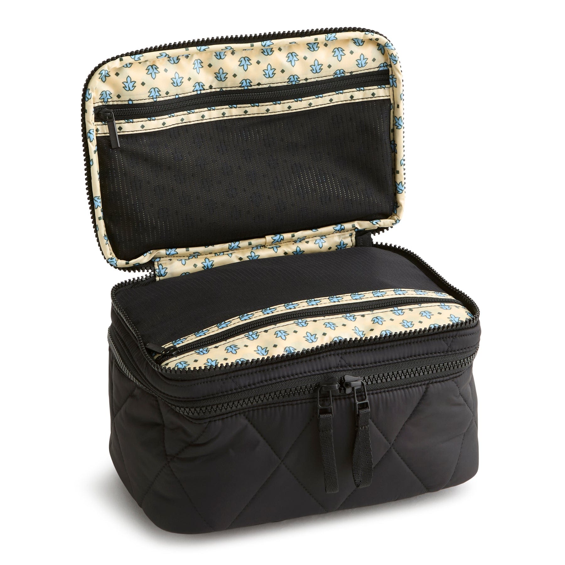 Brush Up Cosmetic Case - Image 2