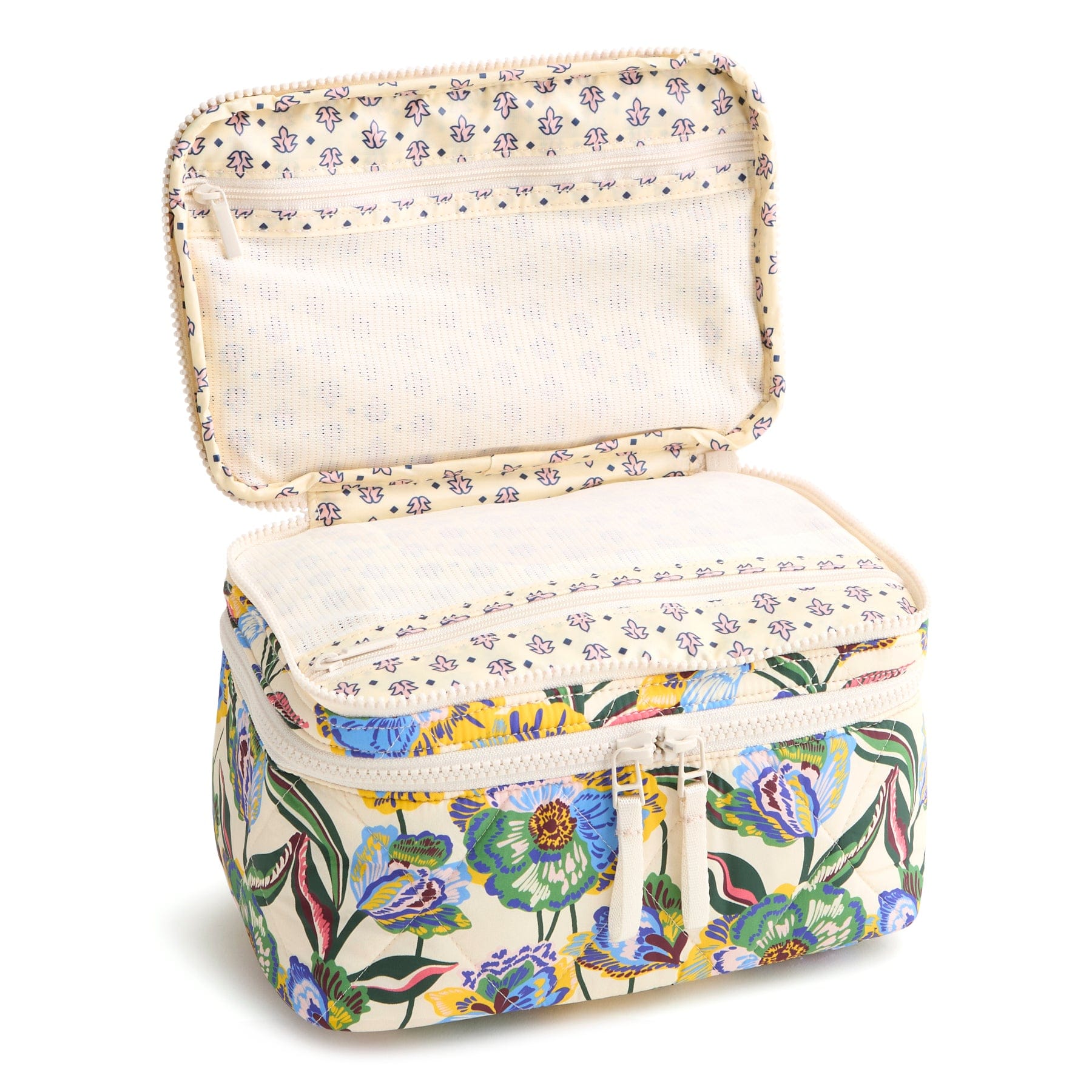 Brush Up Cosmetic Case - Image 2