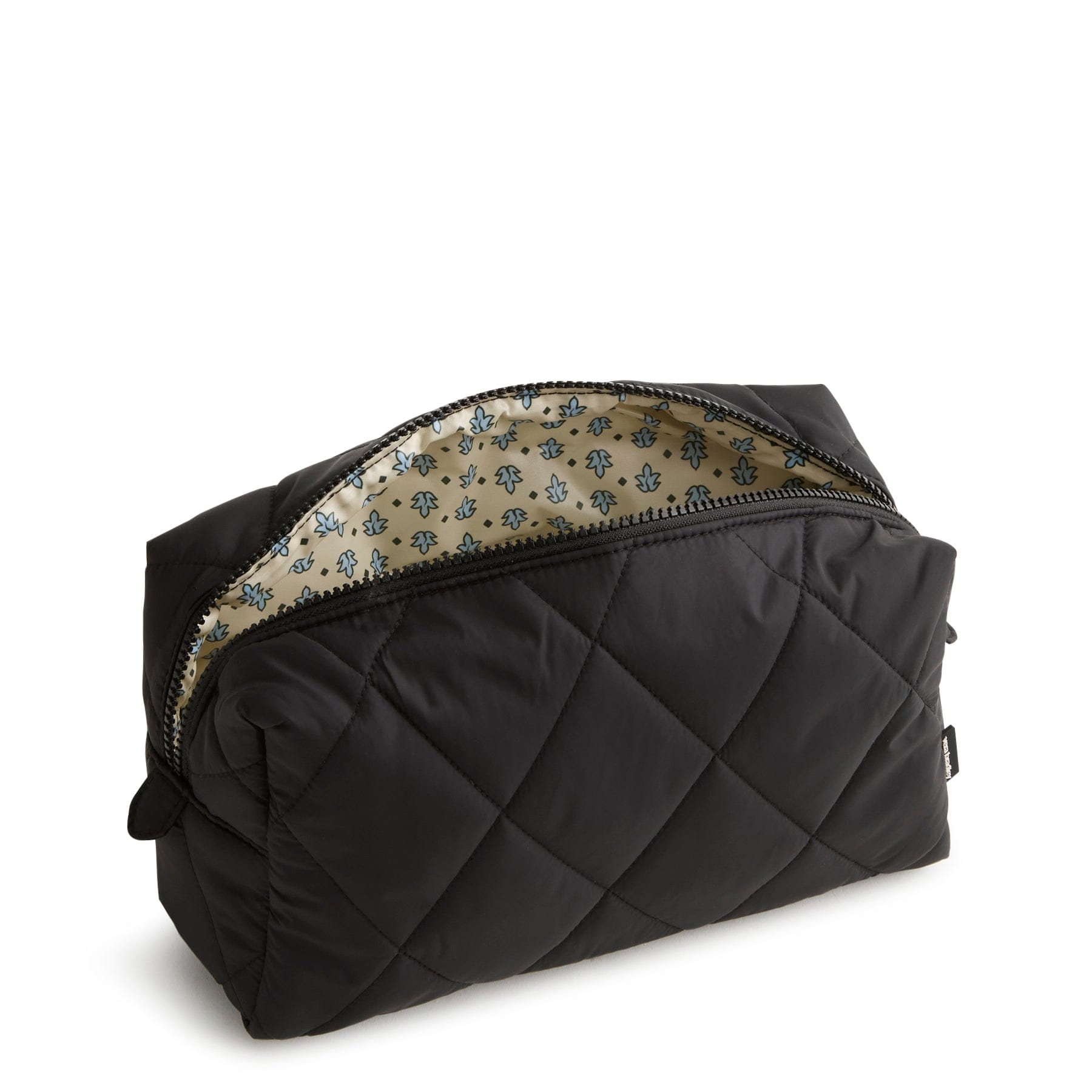 Large Cosmetic Bag - Image 2