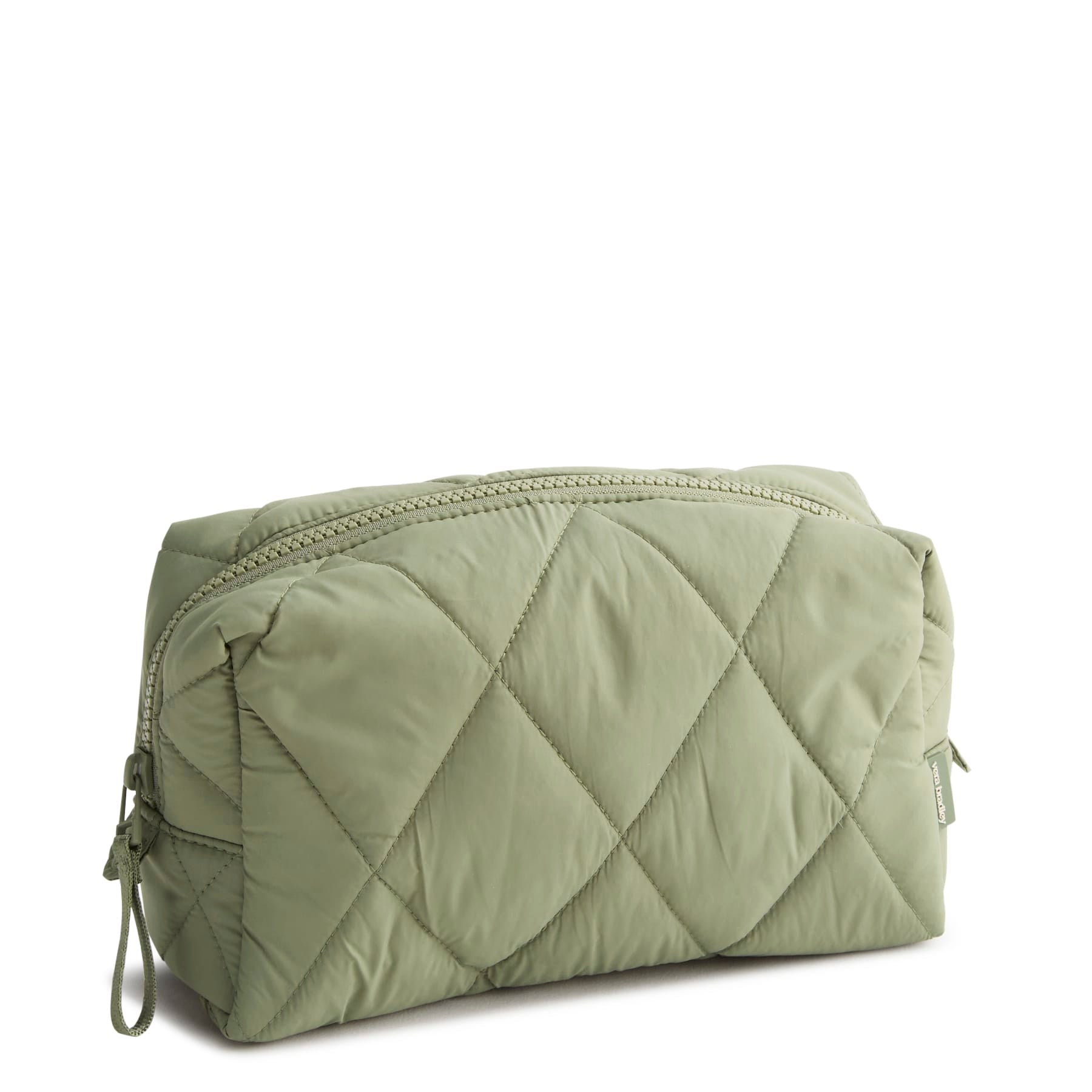 Medium Cosmetic Bag