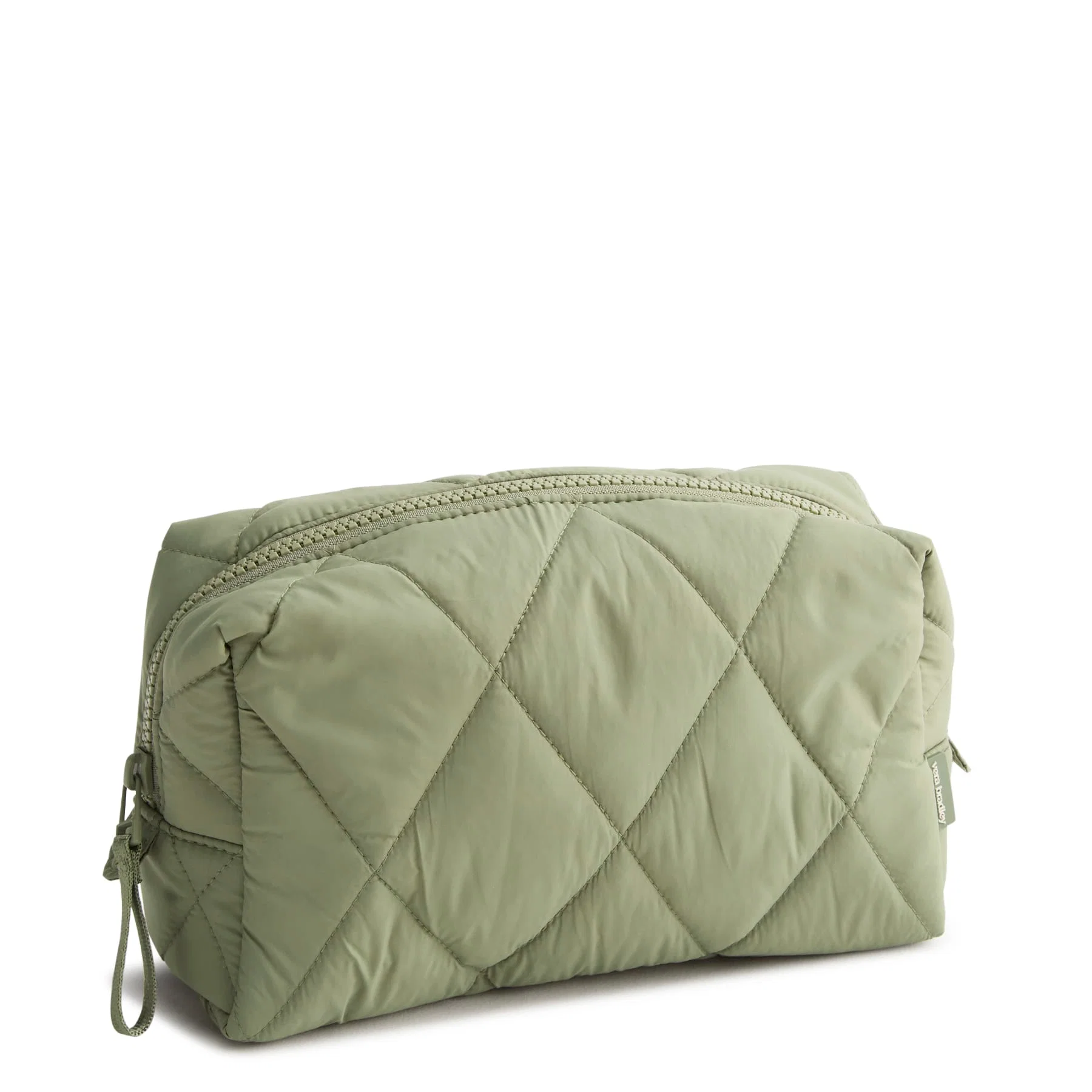 Medium Cosmetic Bag