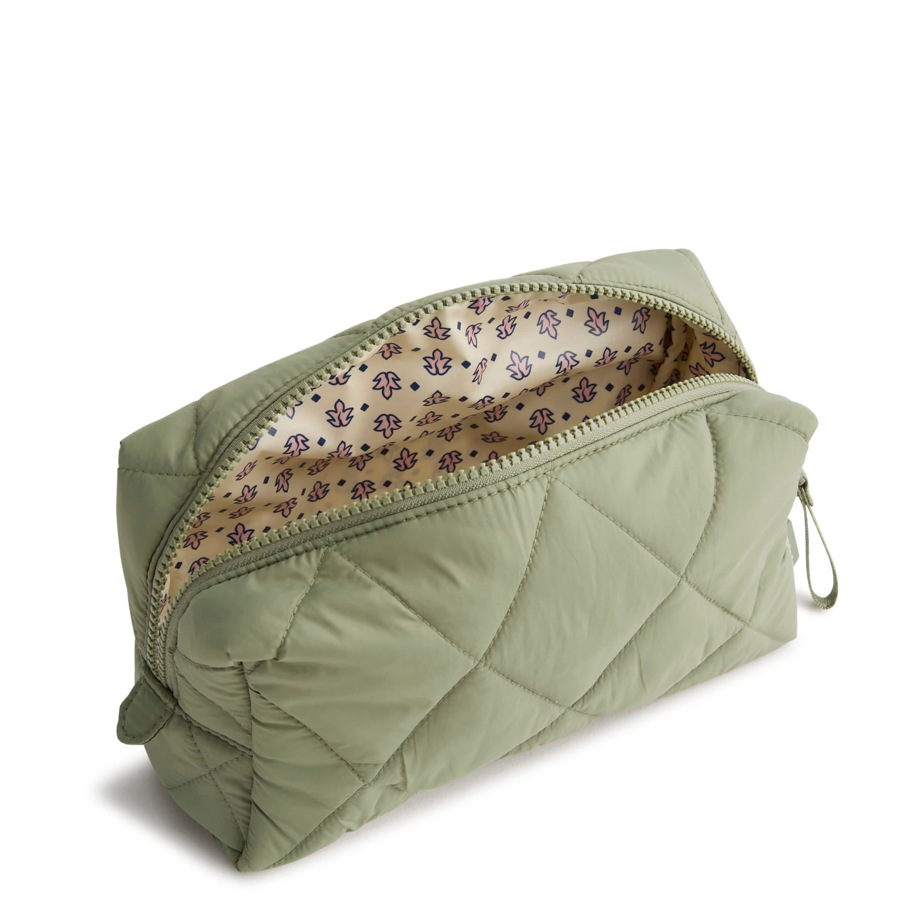 Medium Cosmetic Bag - Image 2