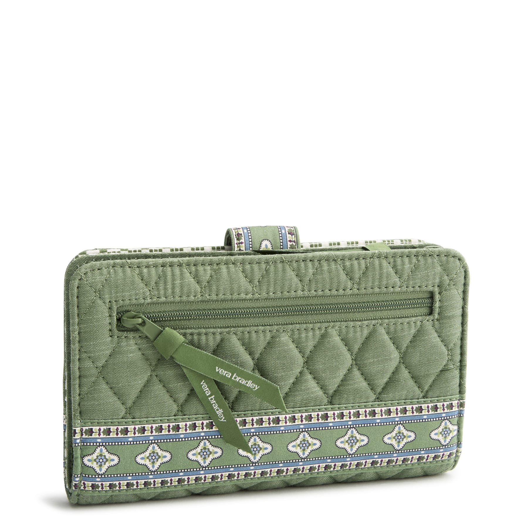 Turnlock Wallet - Image 2