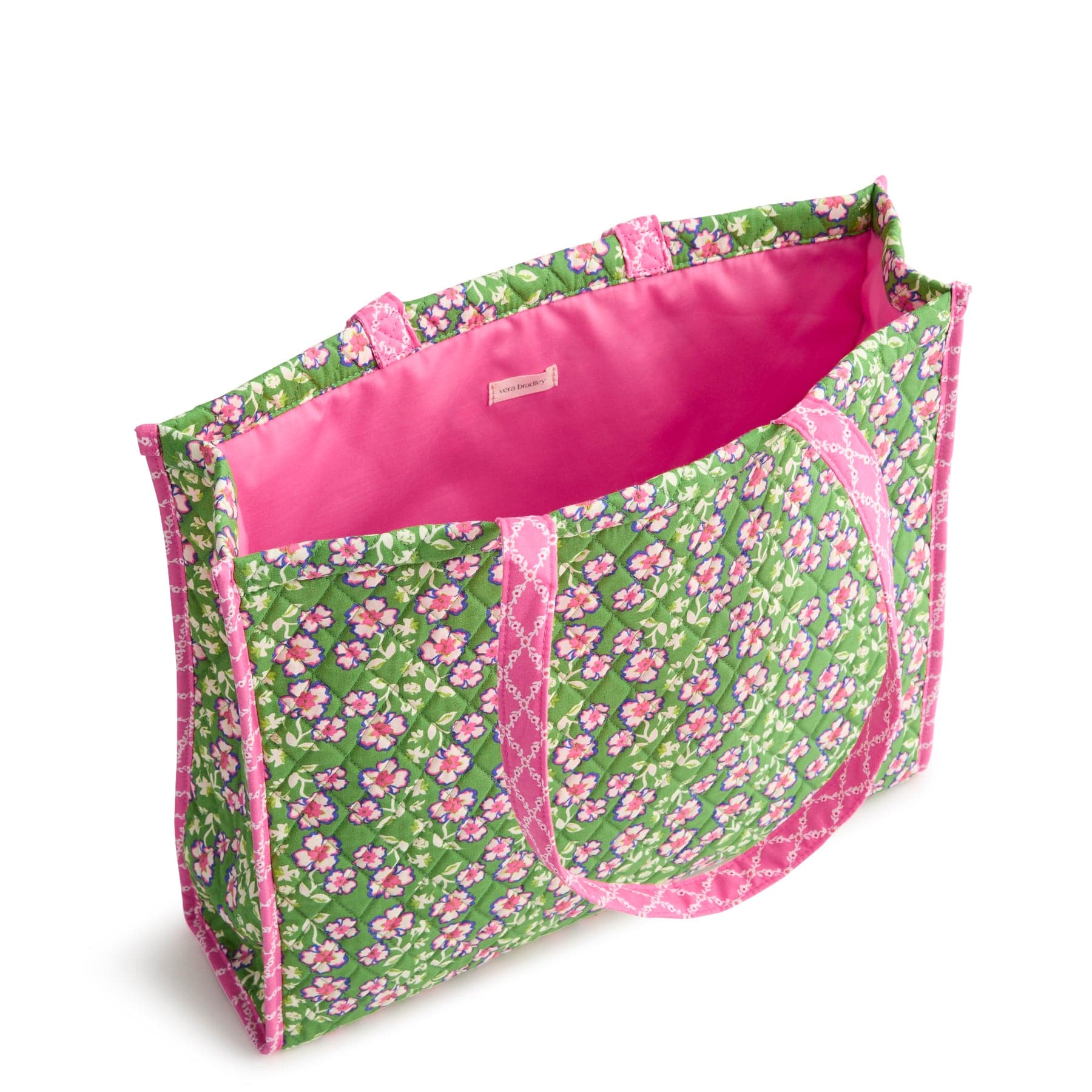 Branning Tote - Image 3