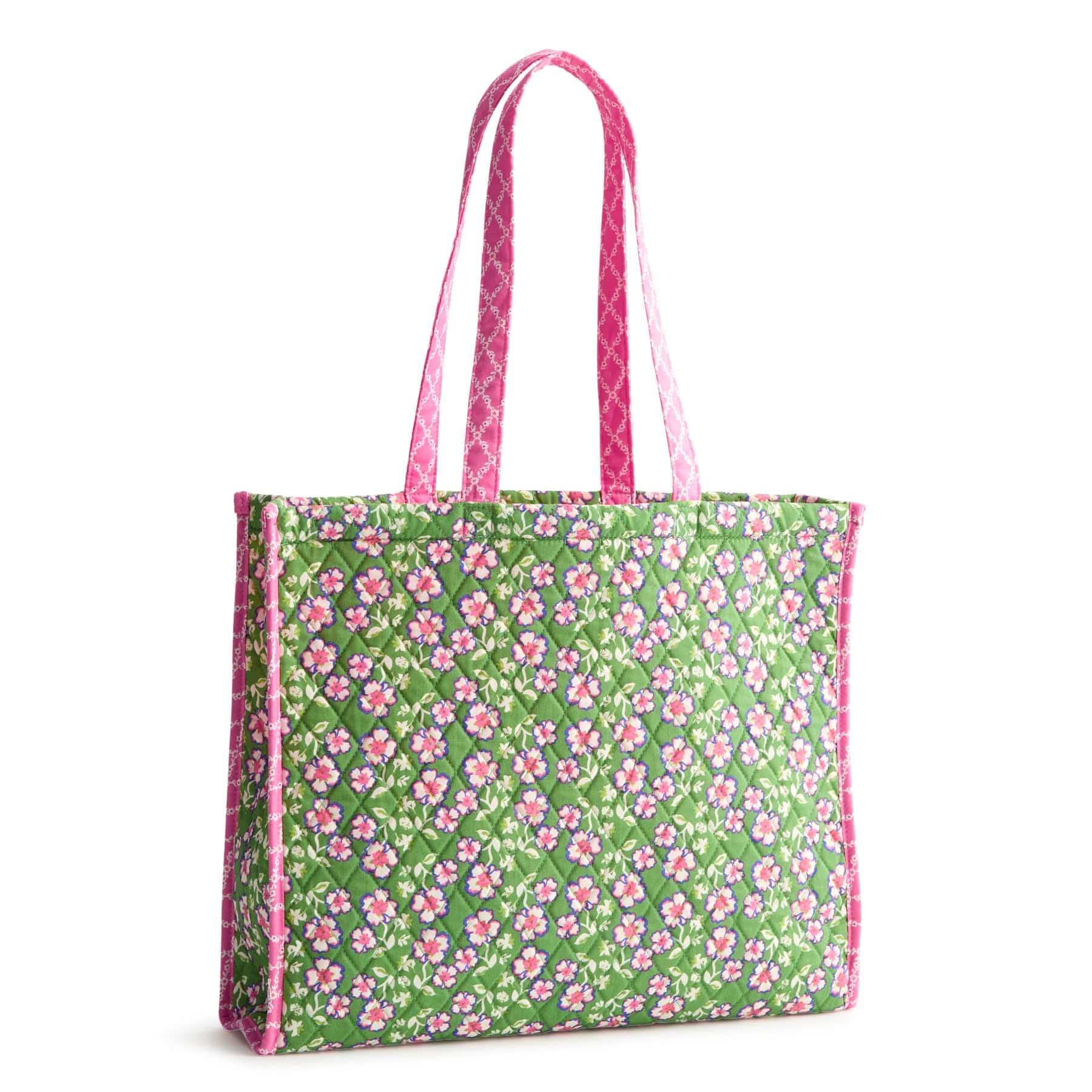 Branning Tote - Image 2
