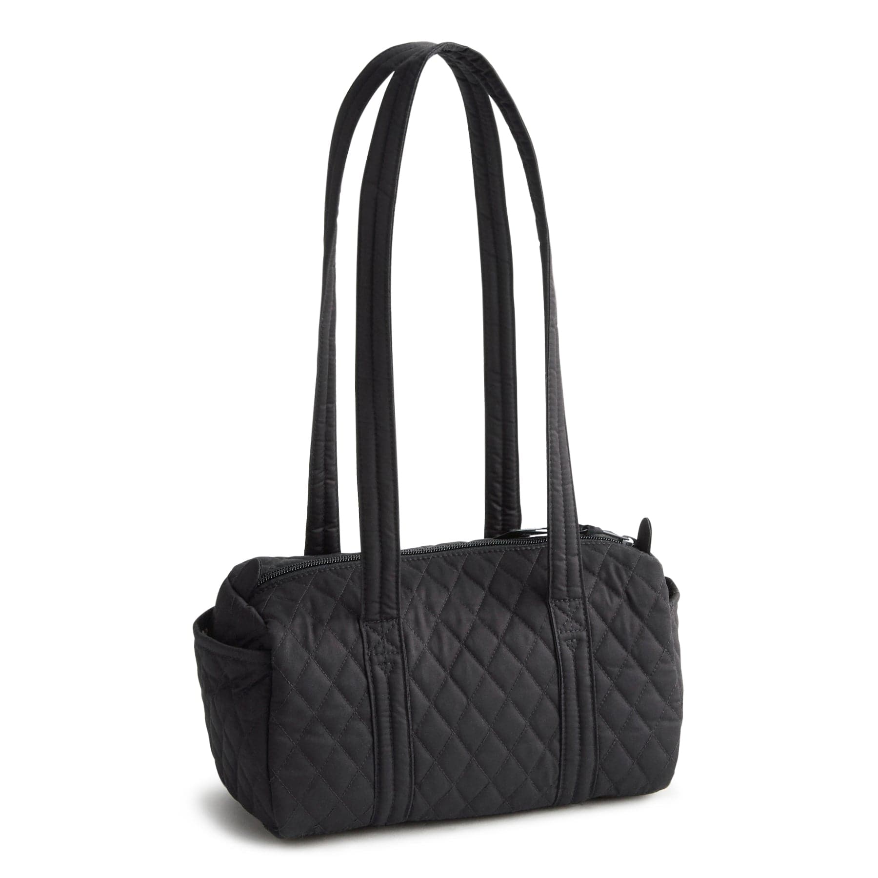 Original 100 Handbag - Image 3