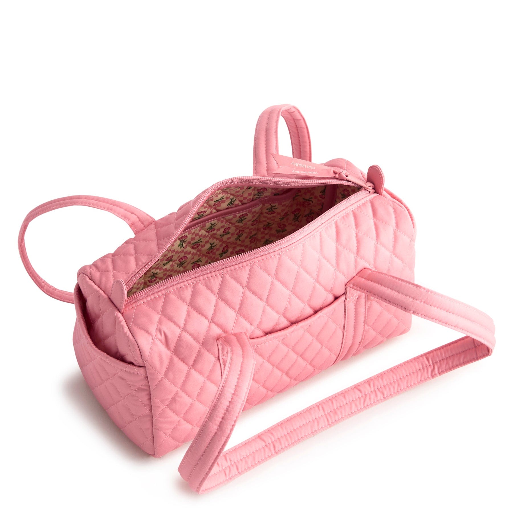 Original 100 Handbag - Image 3