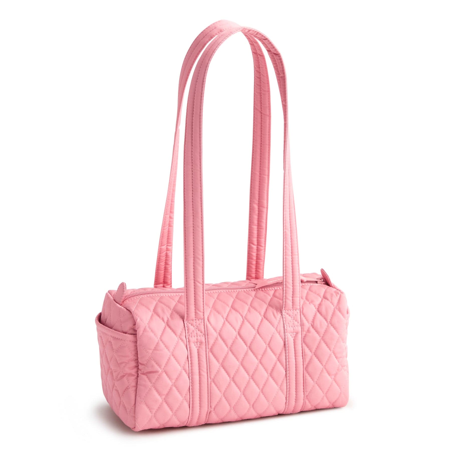 Original 100 Handbag - Image 2