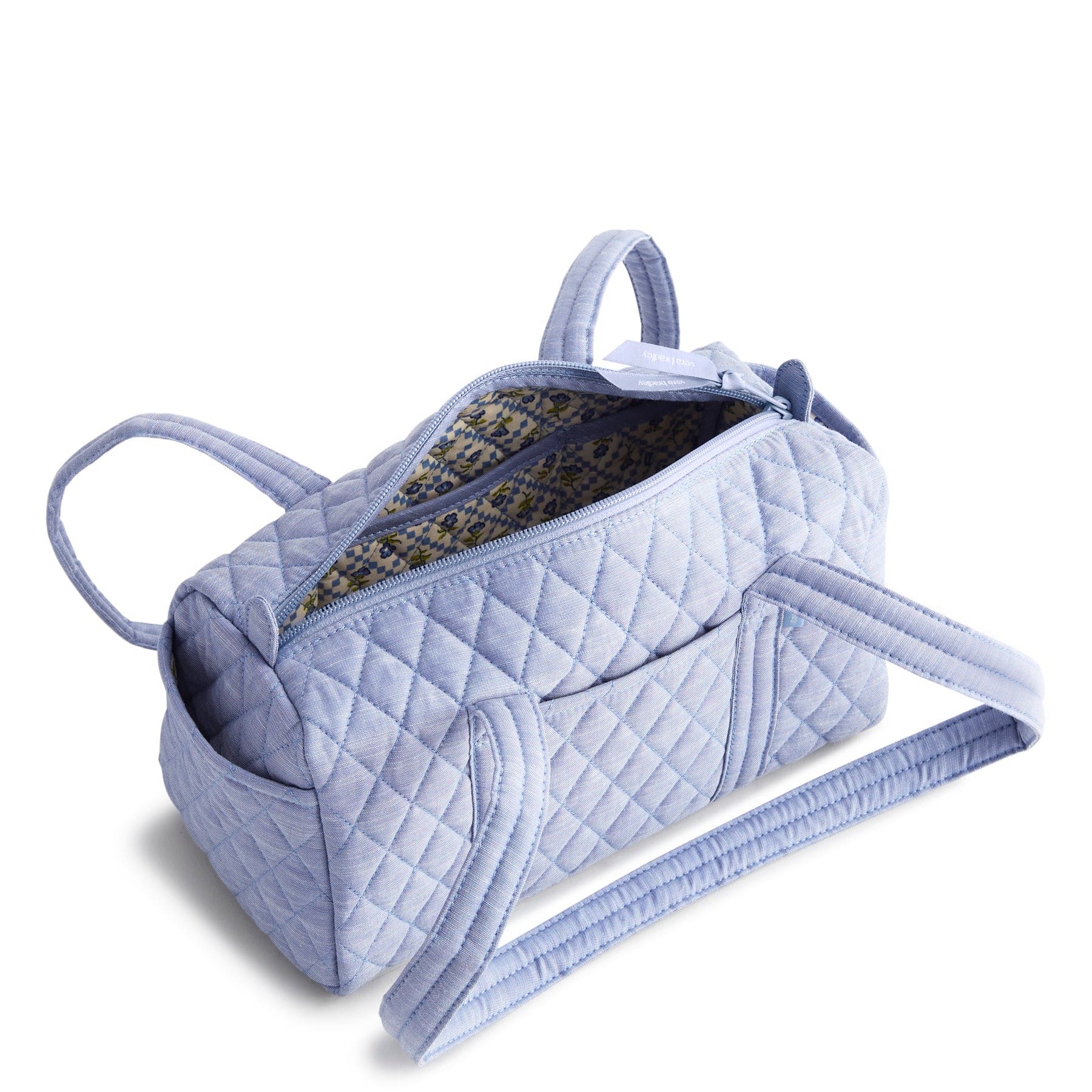 Original 100 Handbag - Image 3
