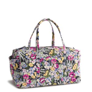 Large Original Duffel Bag