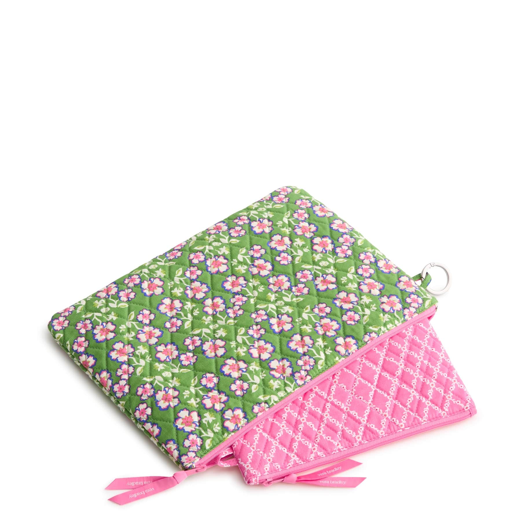 2 Pouch Organizer Set - Image 2