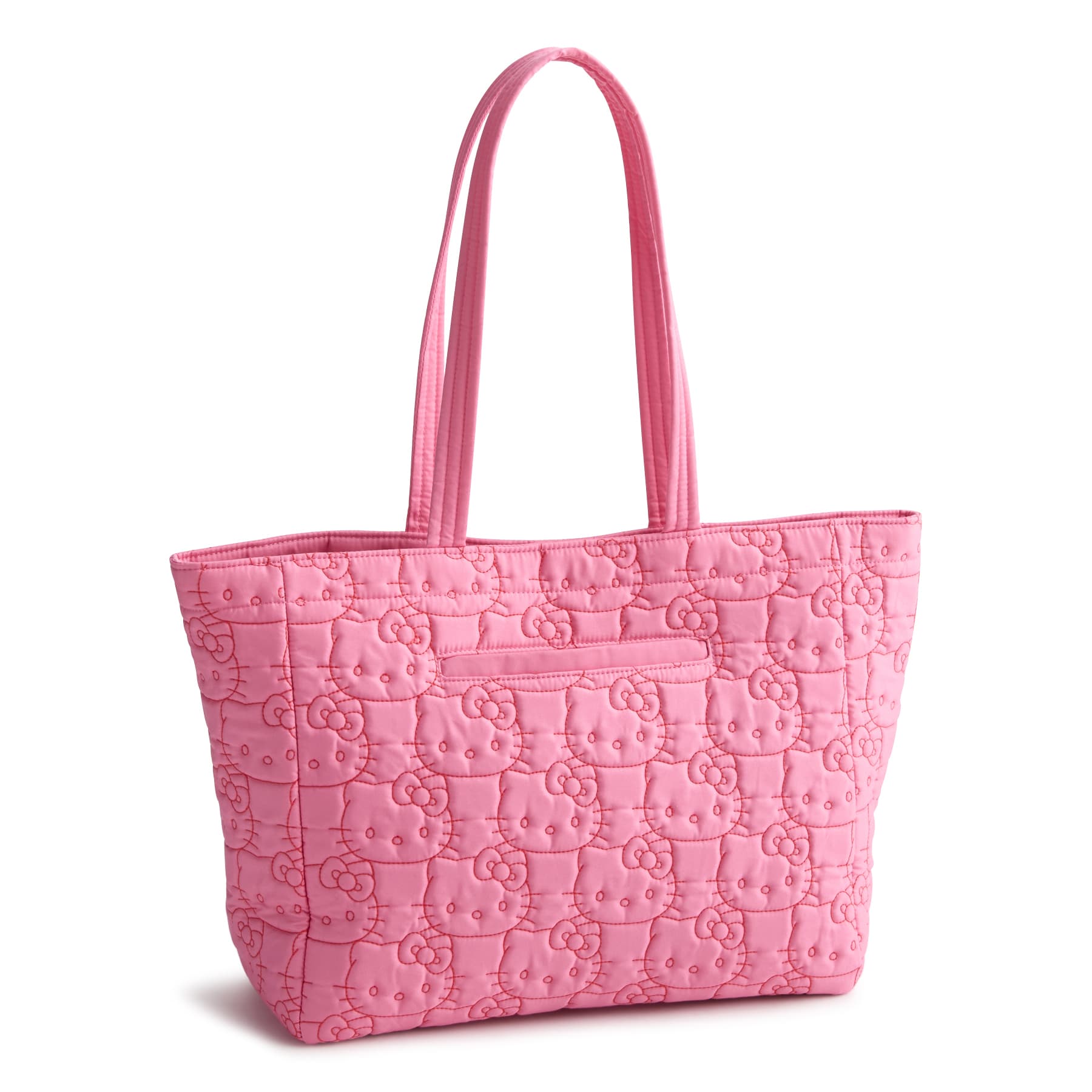 Hello Kitty® and Friends Hathaway Tote - Image 3