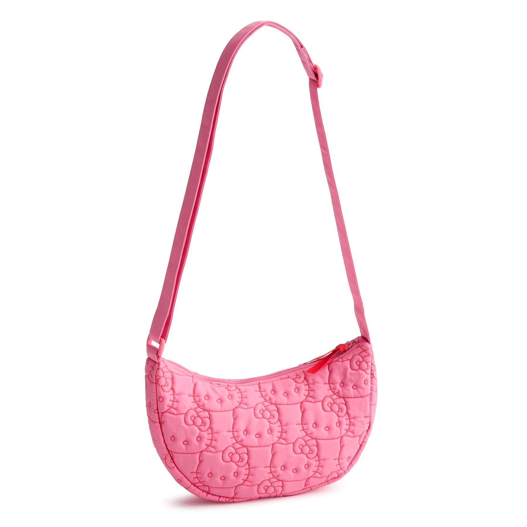 Hello Kitty® and Friends Kimmel Sling Crossbody - Image 3