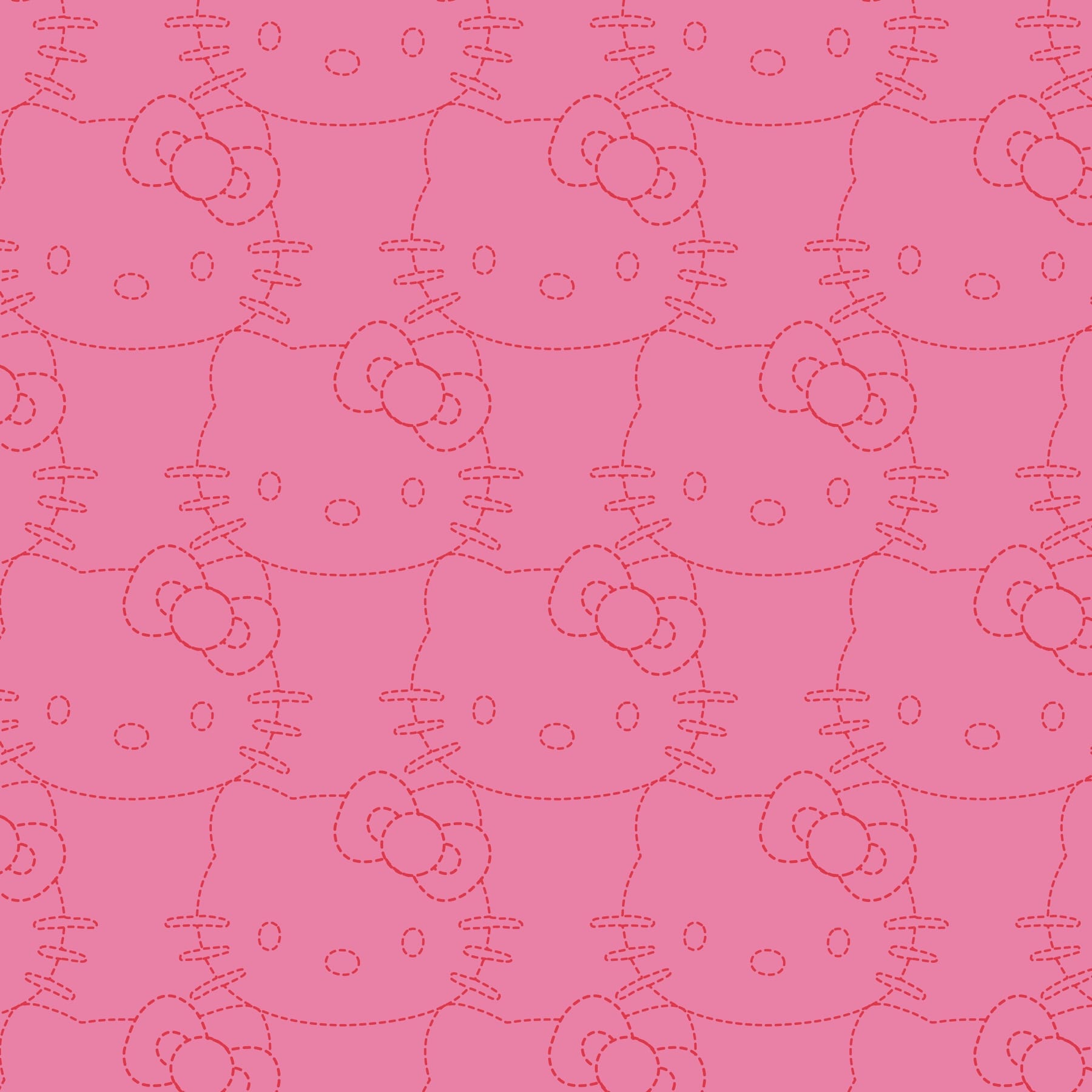 Hello Kitty® and Friends Kimmel Sling Crossbody - Image 5