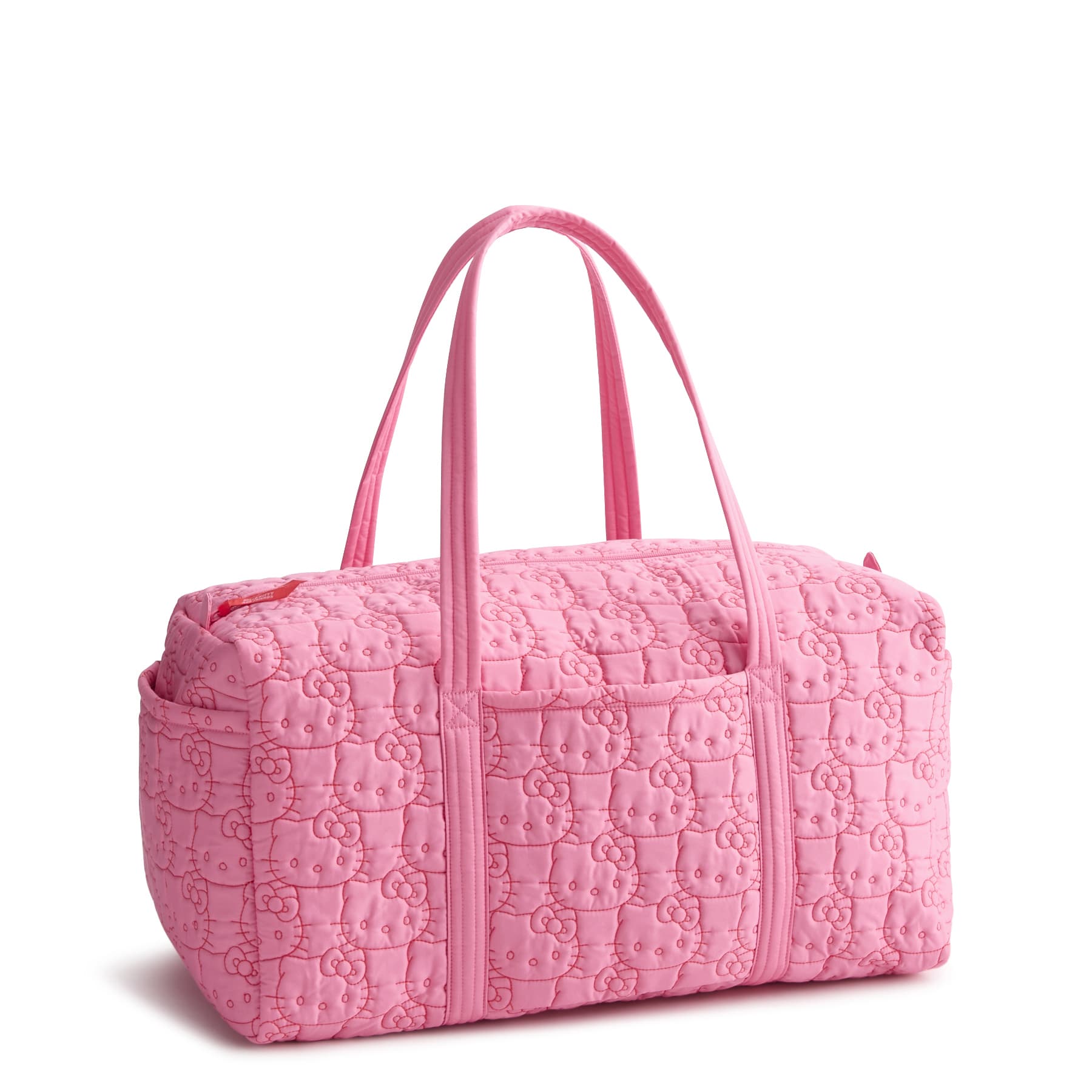 Hello Kitty® and Friends Large Original Duffel