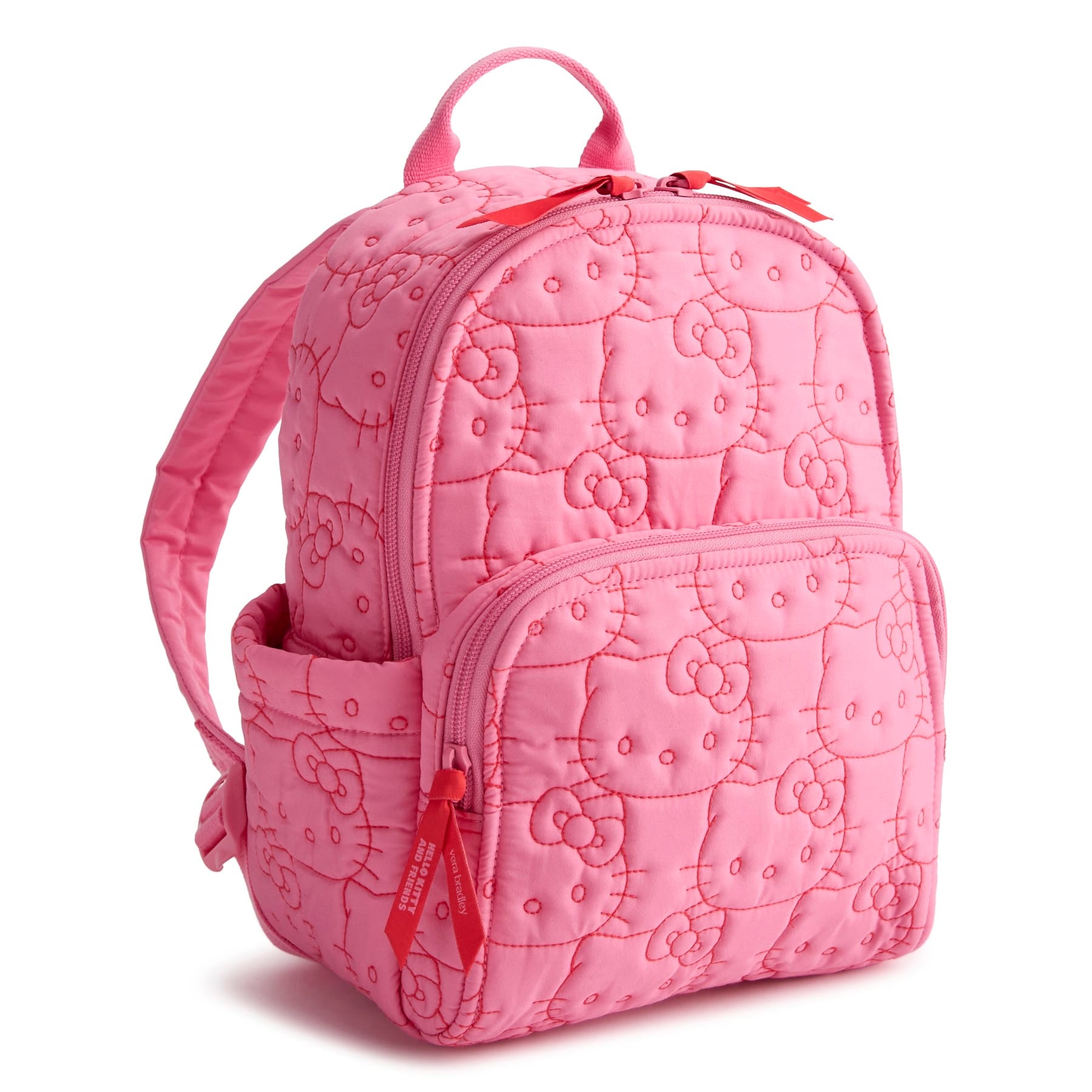 Hello Kitty® and Friends Small Banbury Backpack
