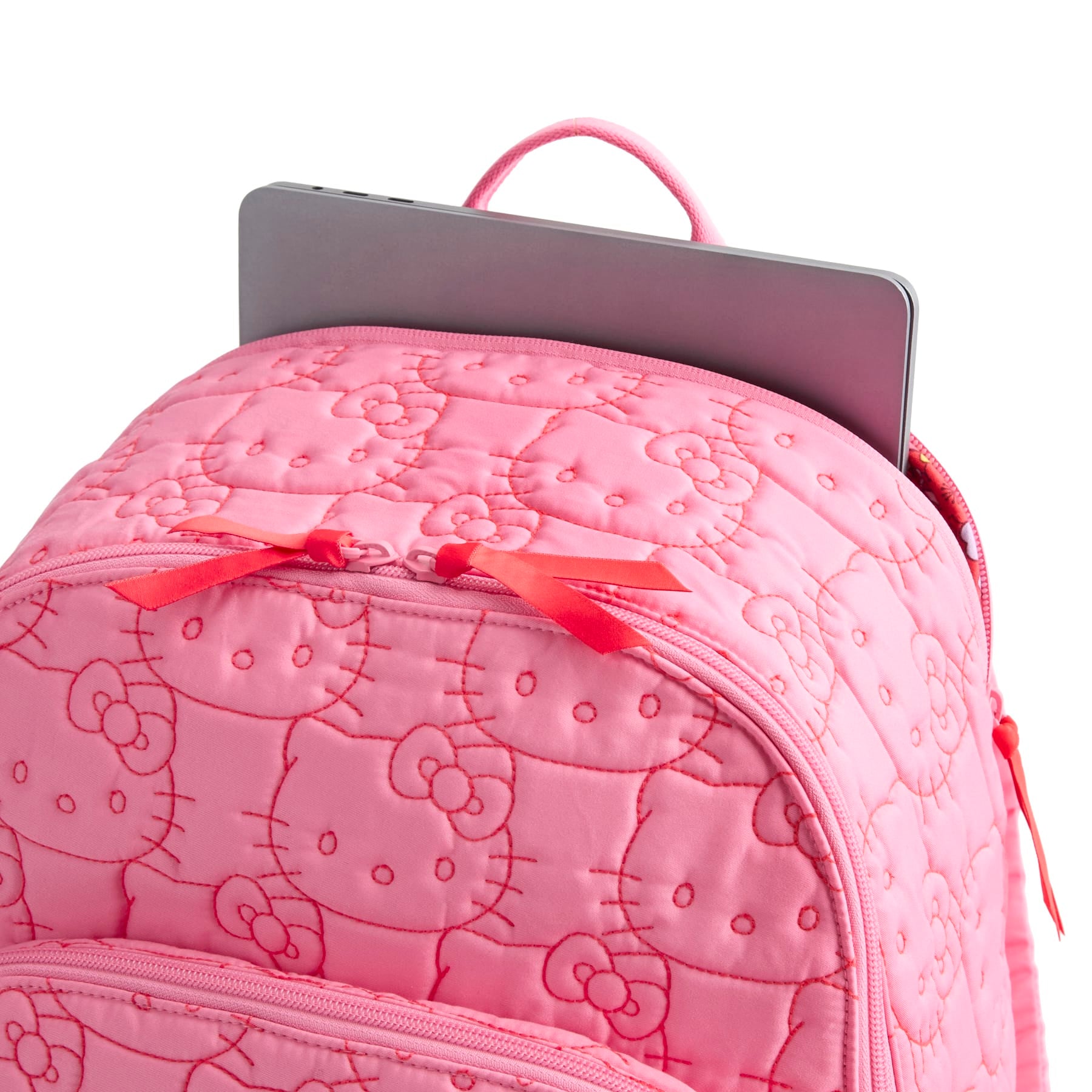 Hello Kitty® and Friends Bancroft Backpack - Image 6