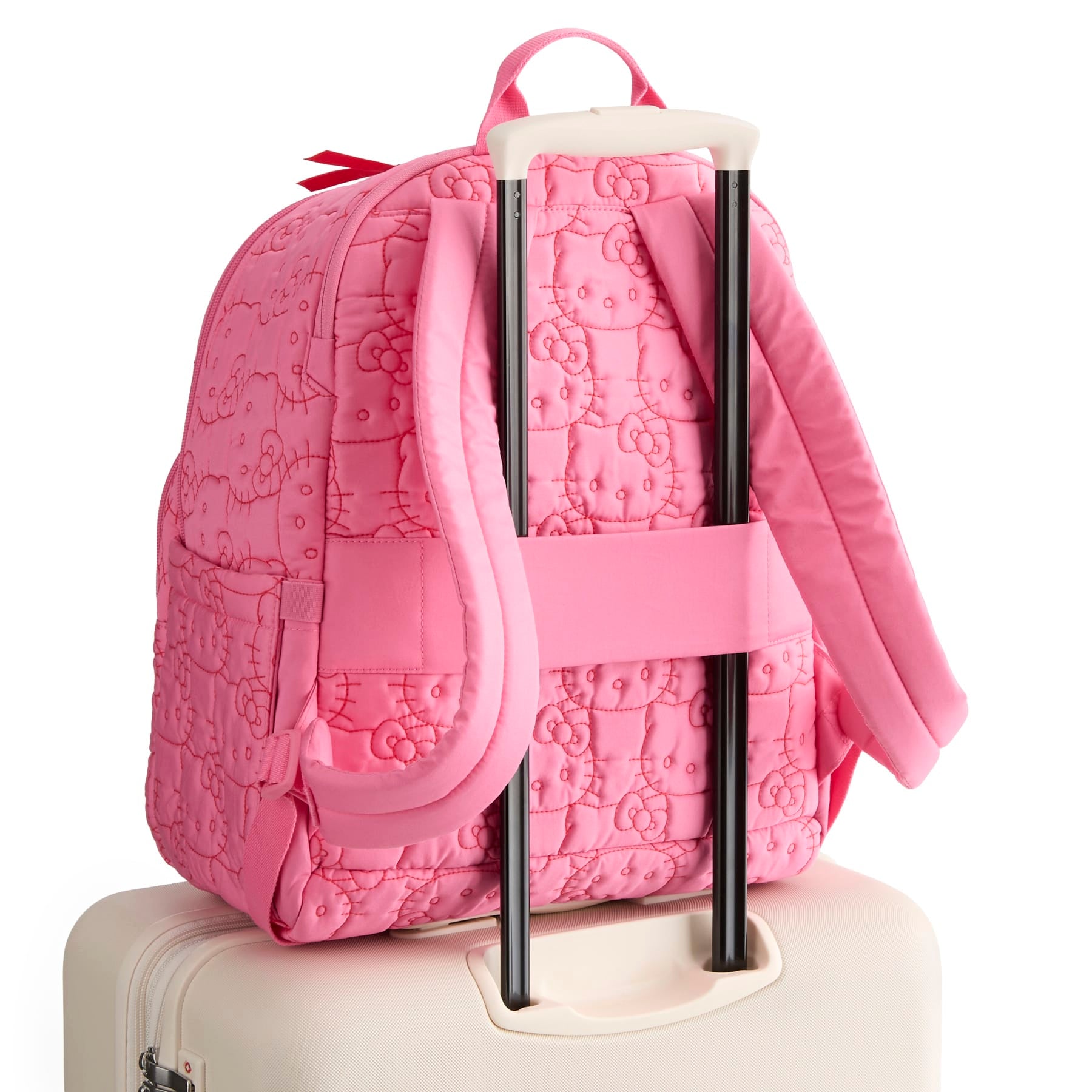 Hello Kitty® and Friends Bancroft Backpack - Image 7