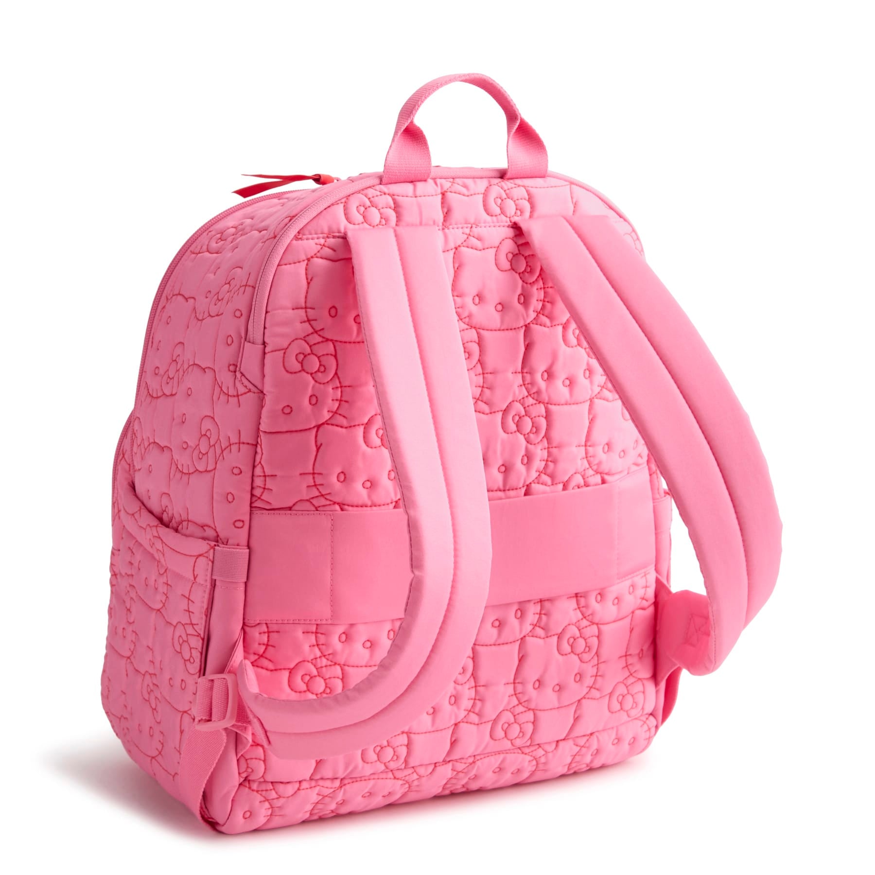 Hello Kitty® and Friends Bancroft Backpack - Image 3