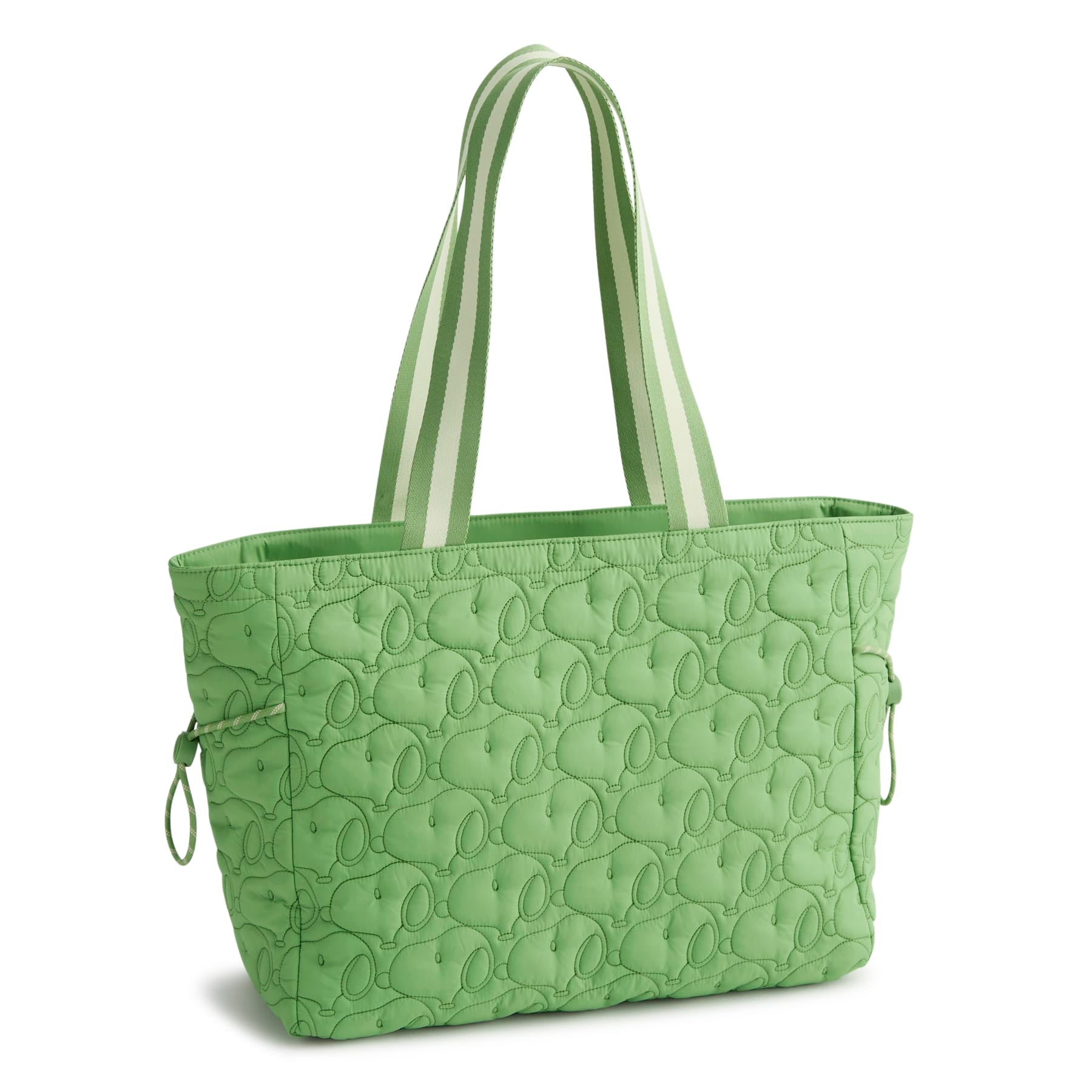 Peanuts Hathaway Tote - Image 2