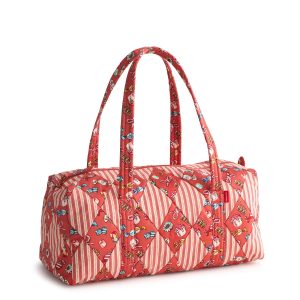 Small Original Duffel Bag