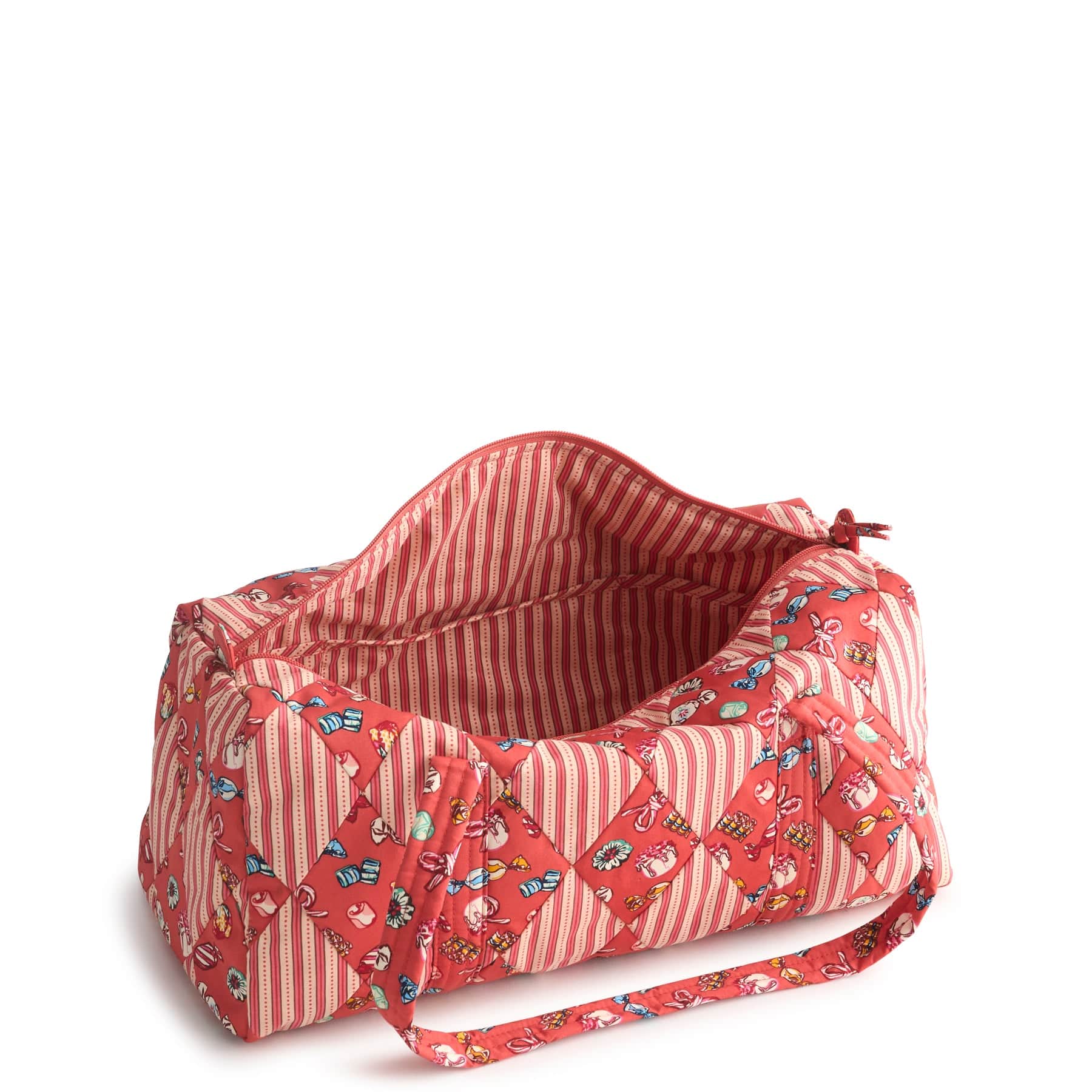 Small Original Duffel Bag - Image 3