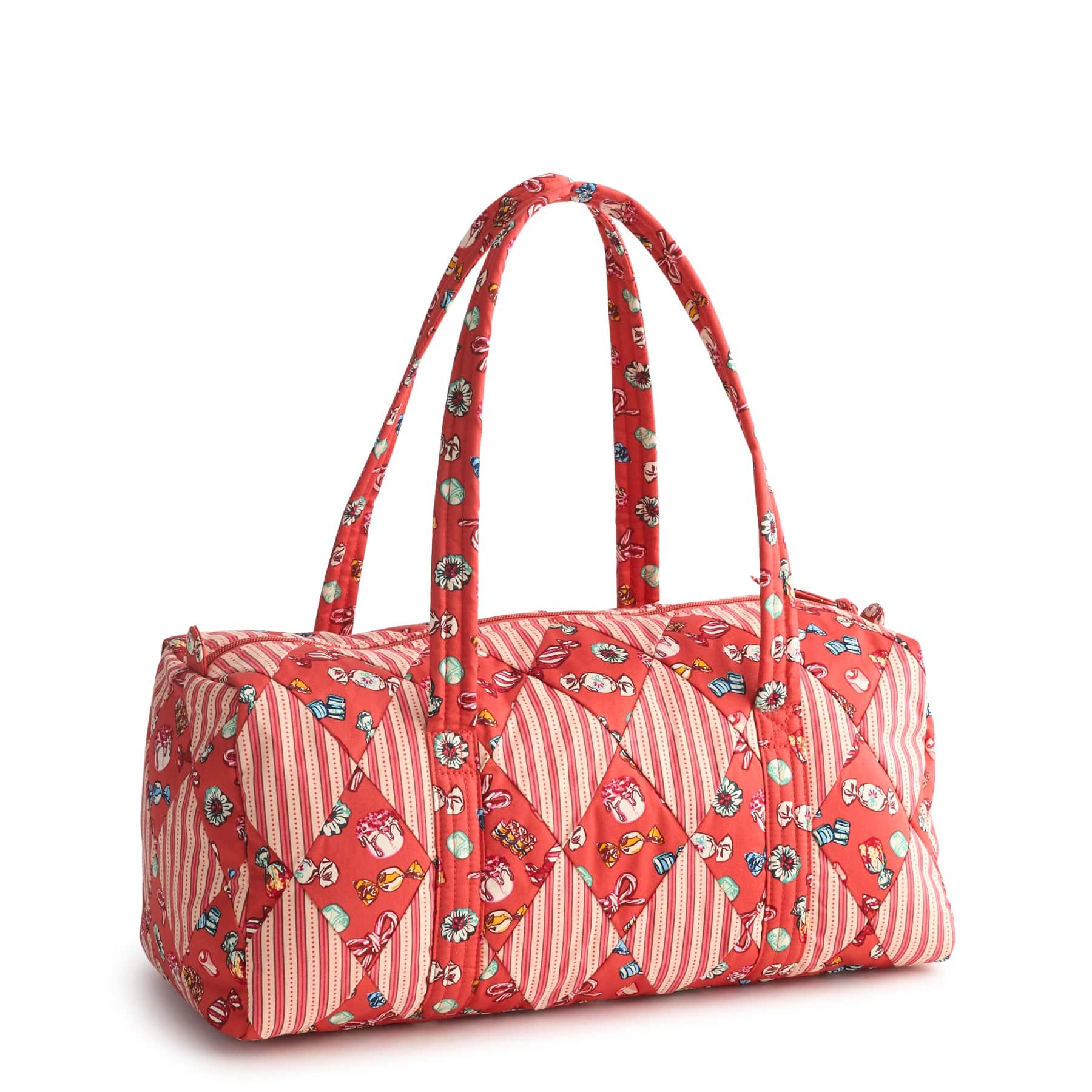 Small Original Duffel Bag - Image 2