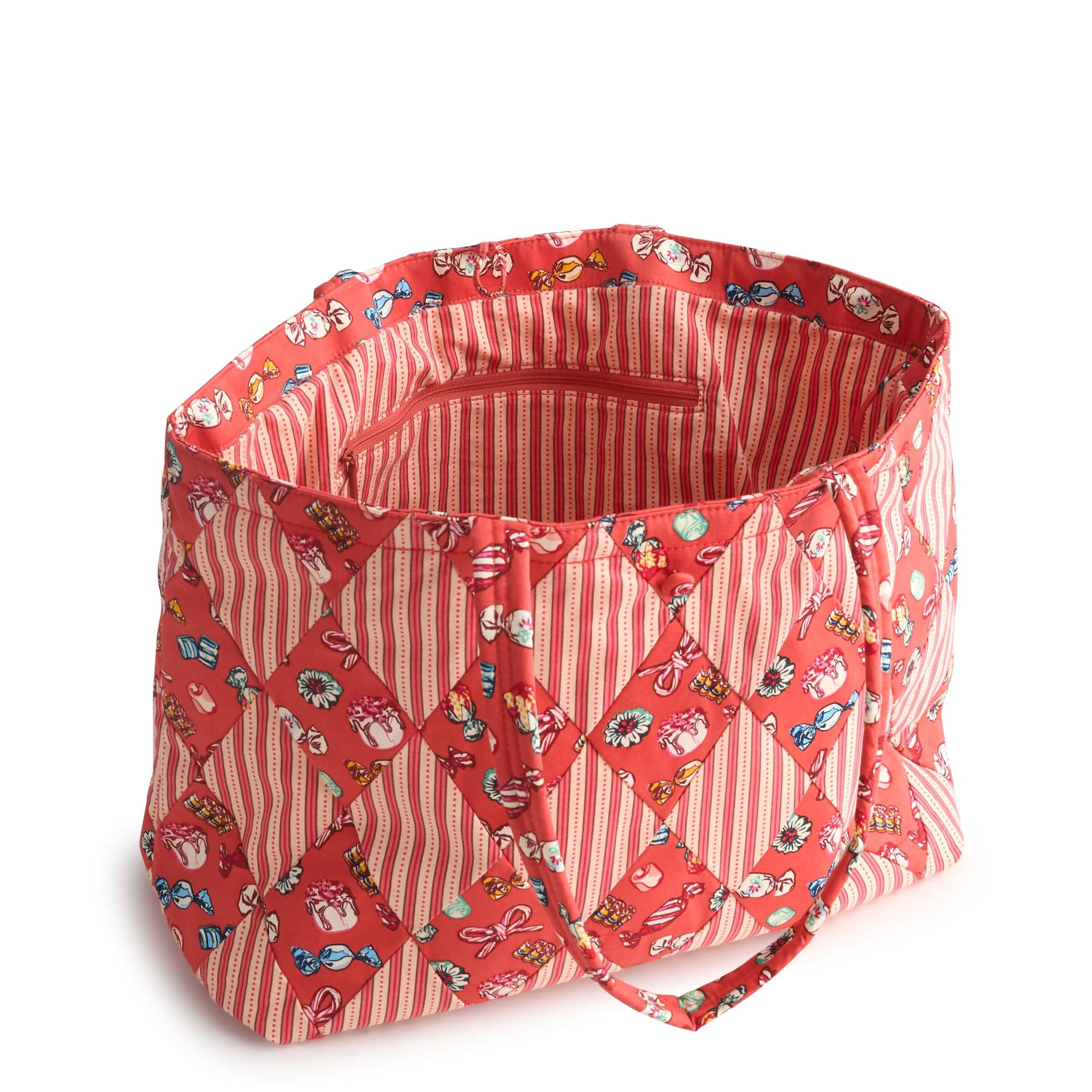 Hathaway Tote Bag - Image 4