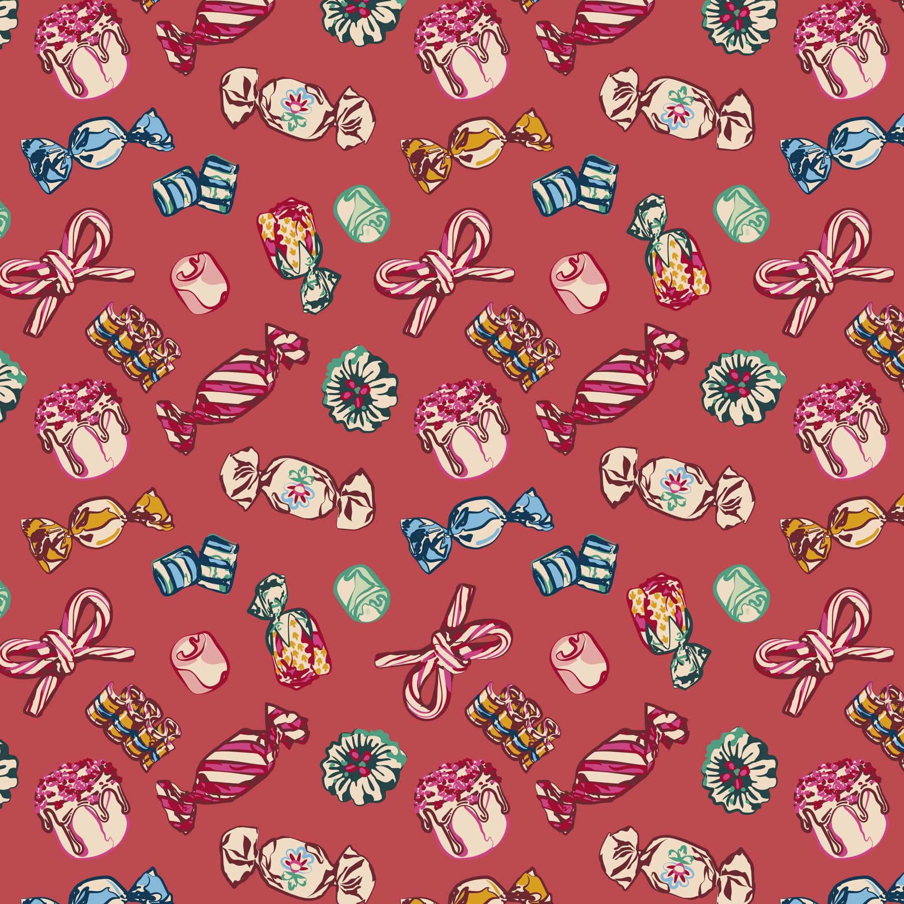 Hathaway Tote Bag - Image 5