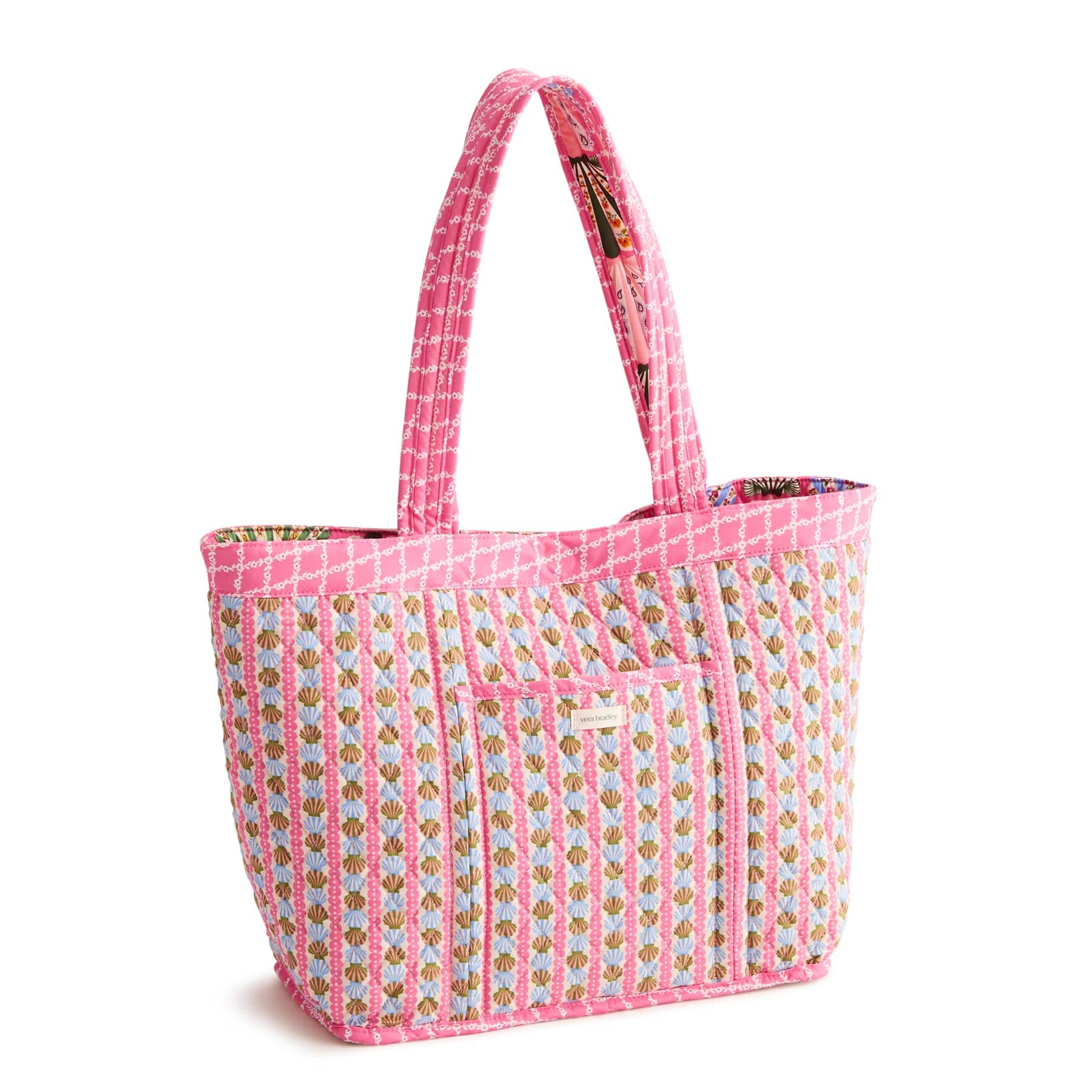 Hathaway Tote Bag - Image 2
