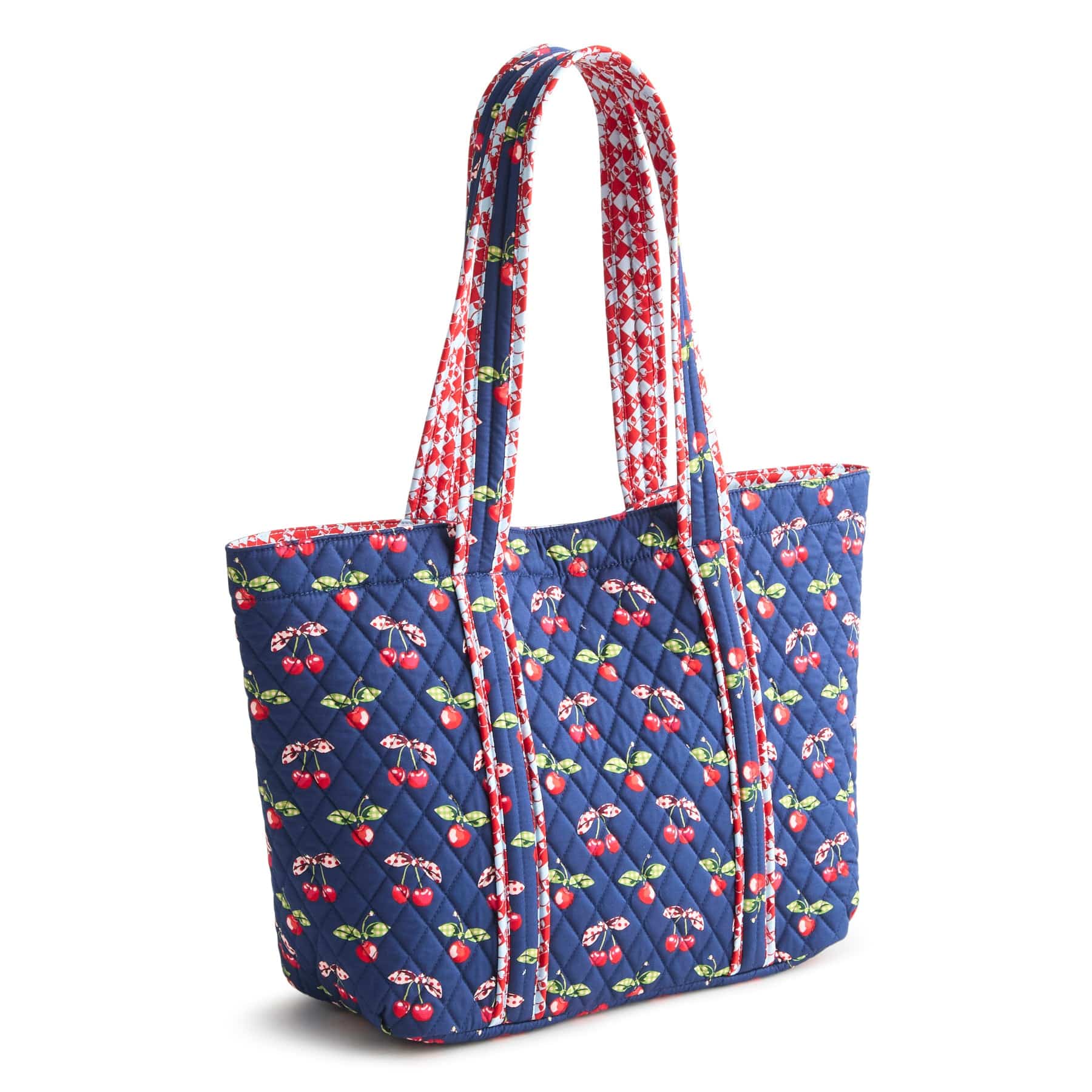 Hathaway Tote Bag - Image 5