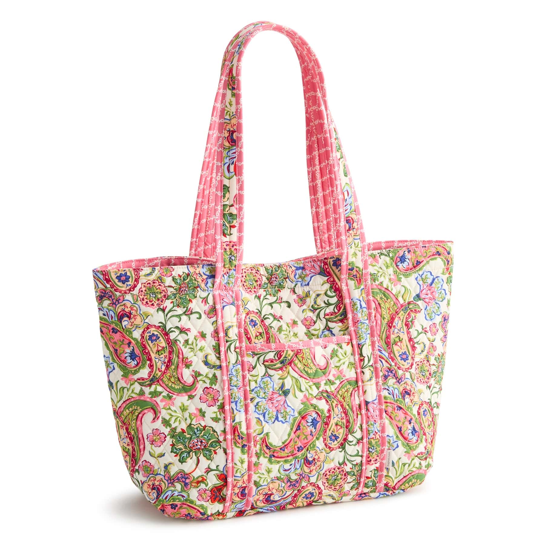 Hathaway Tote Bag